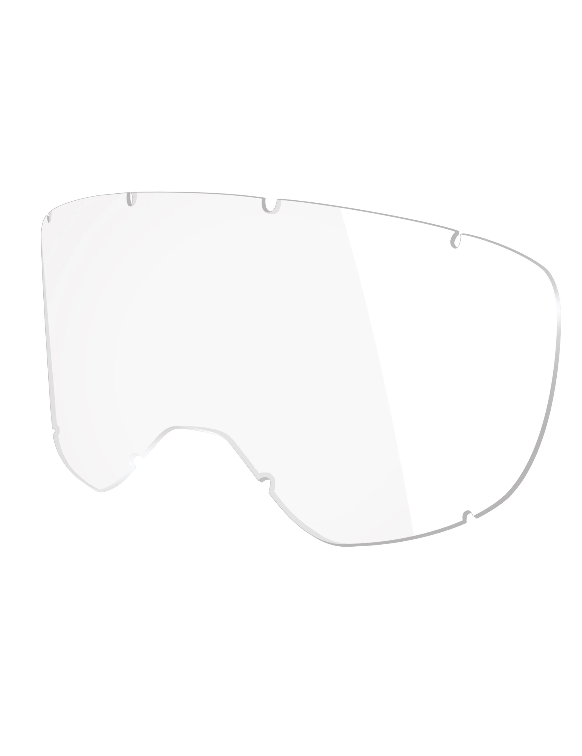 Replacement Lenses