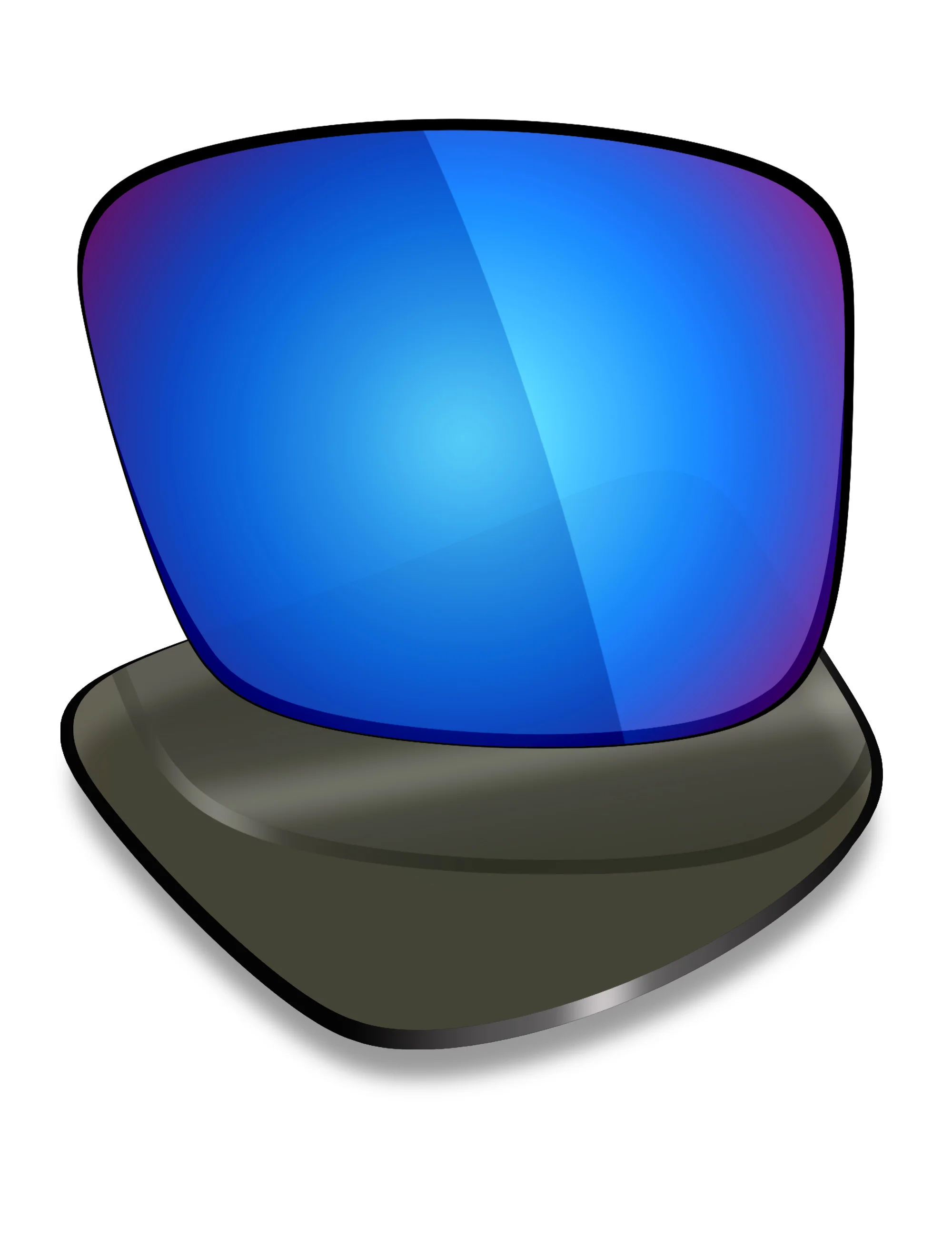 Thumbnail 22