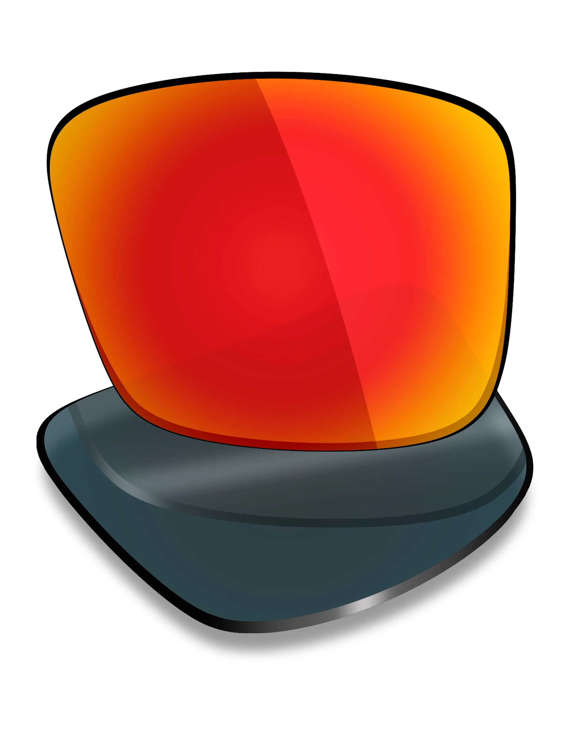 Thumbnail 26