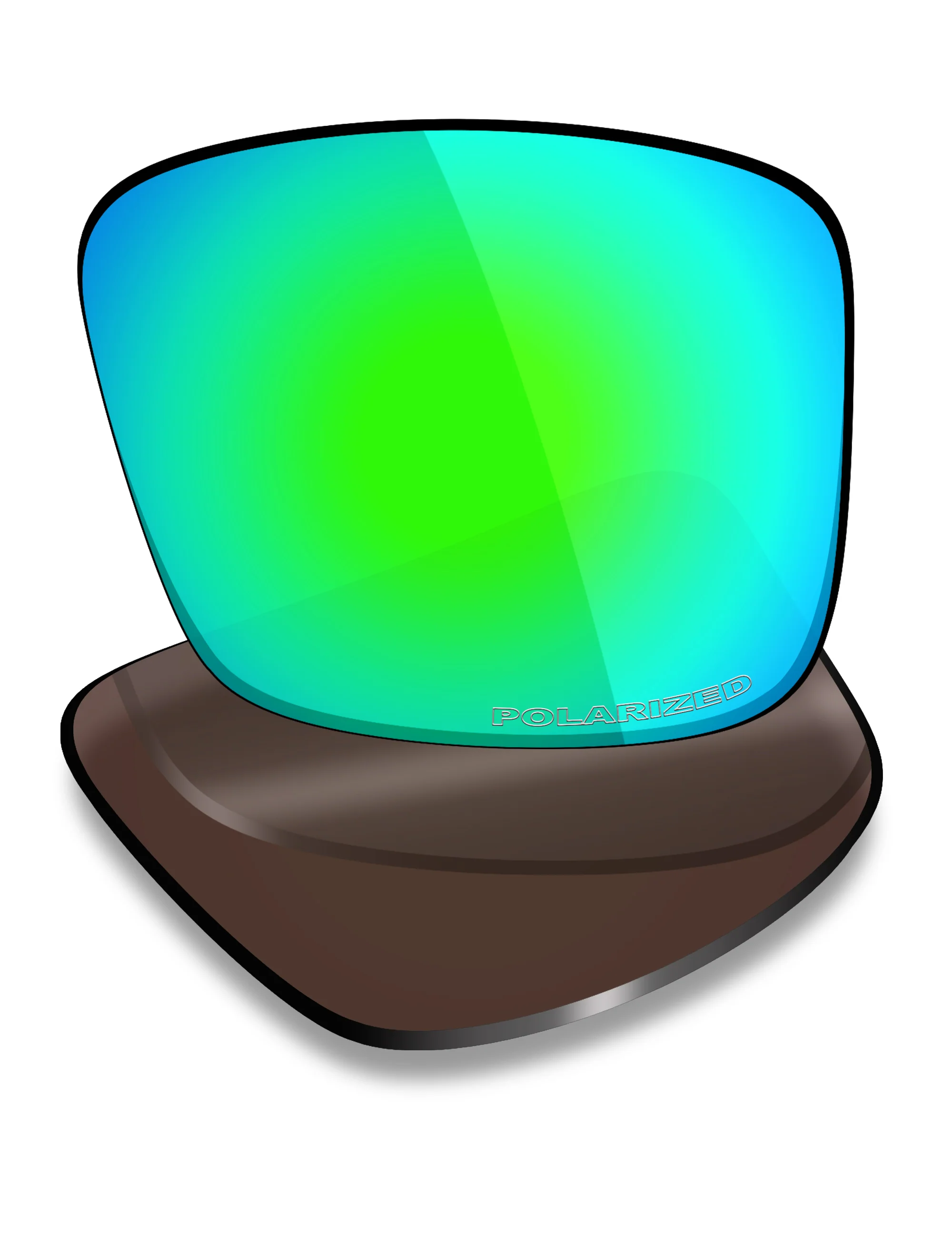 Thumbnail 28