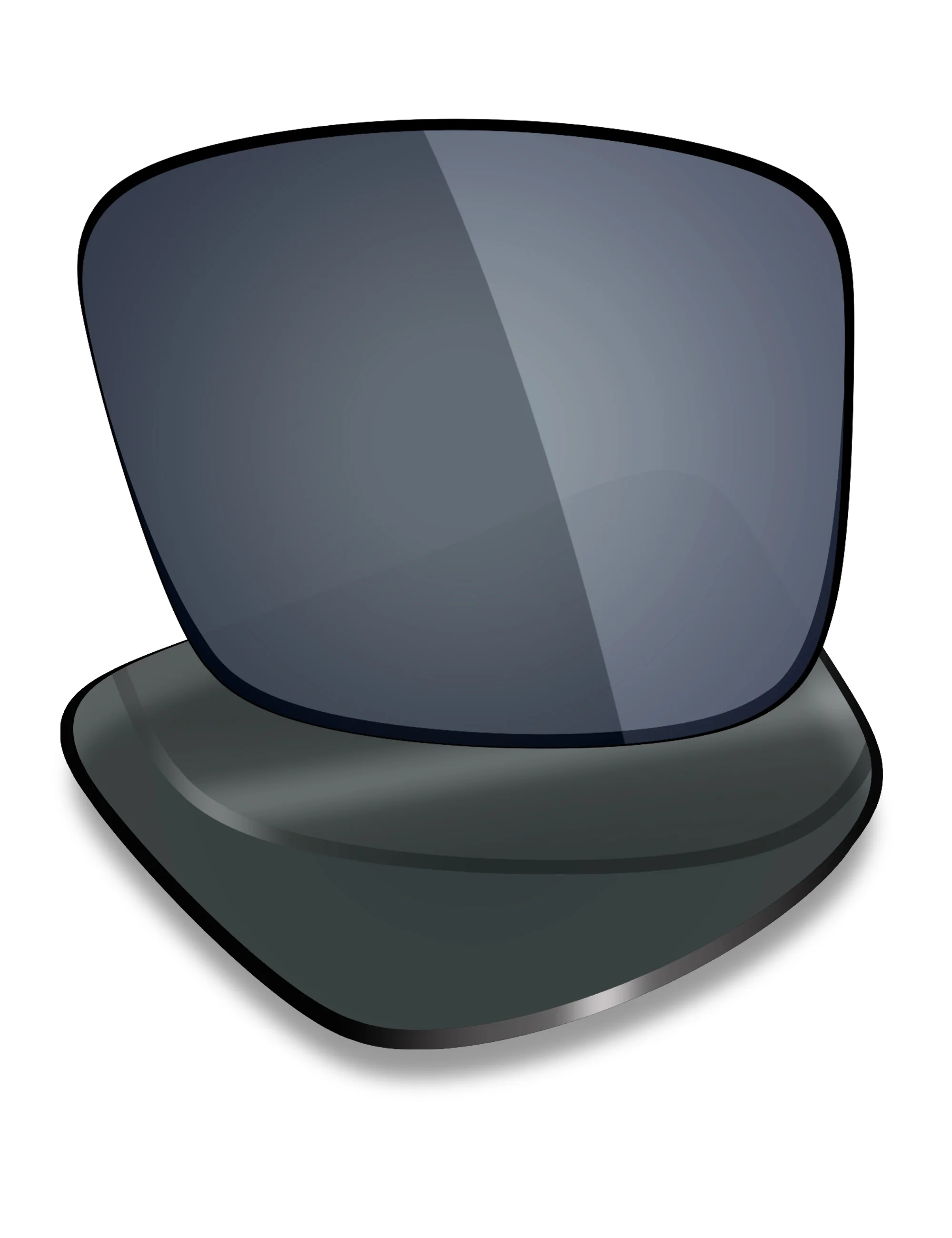 Thumbnail 33