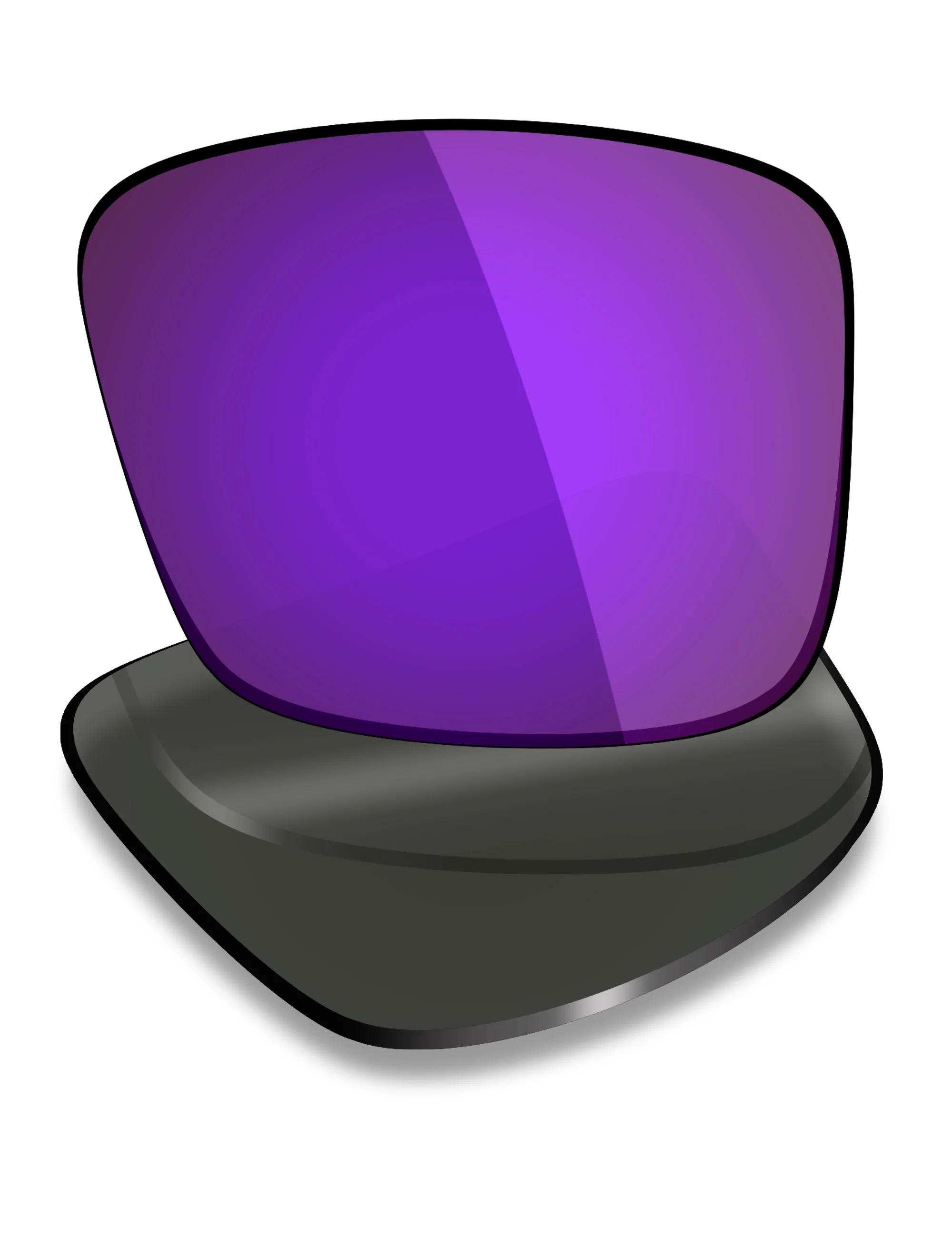 Thumbnail 49
