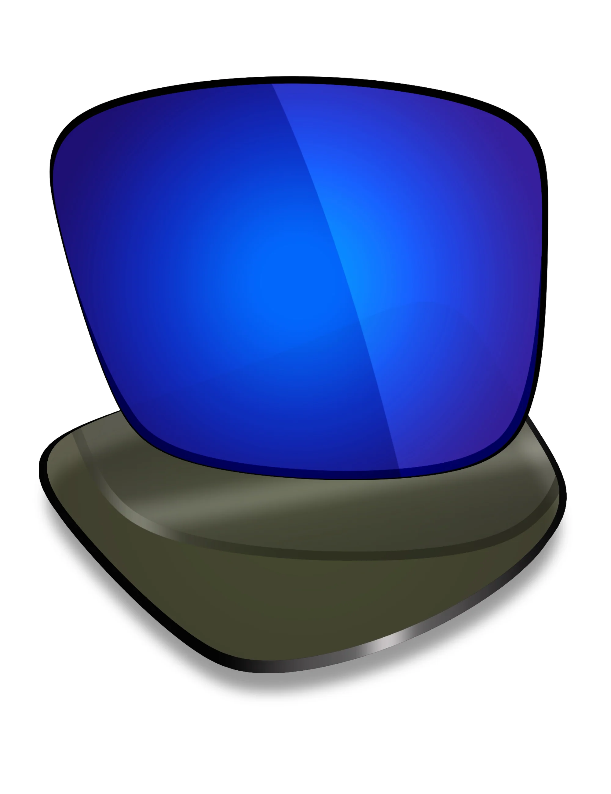 Thumbnail 52
