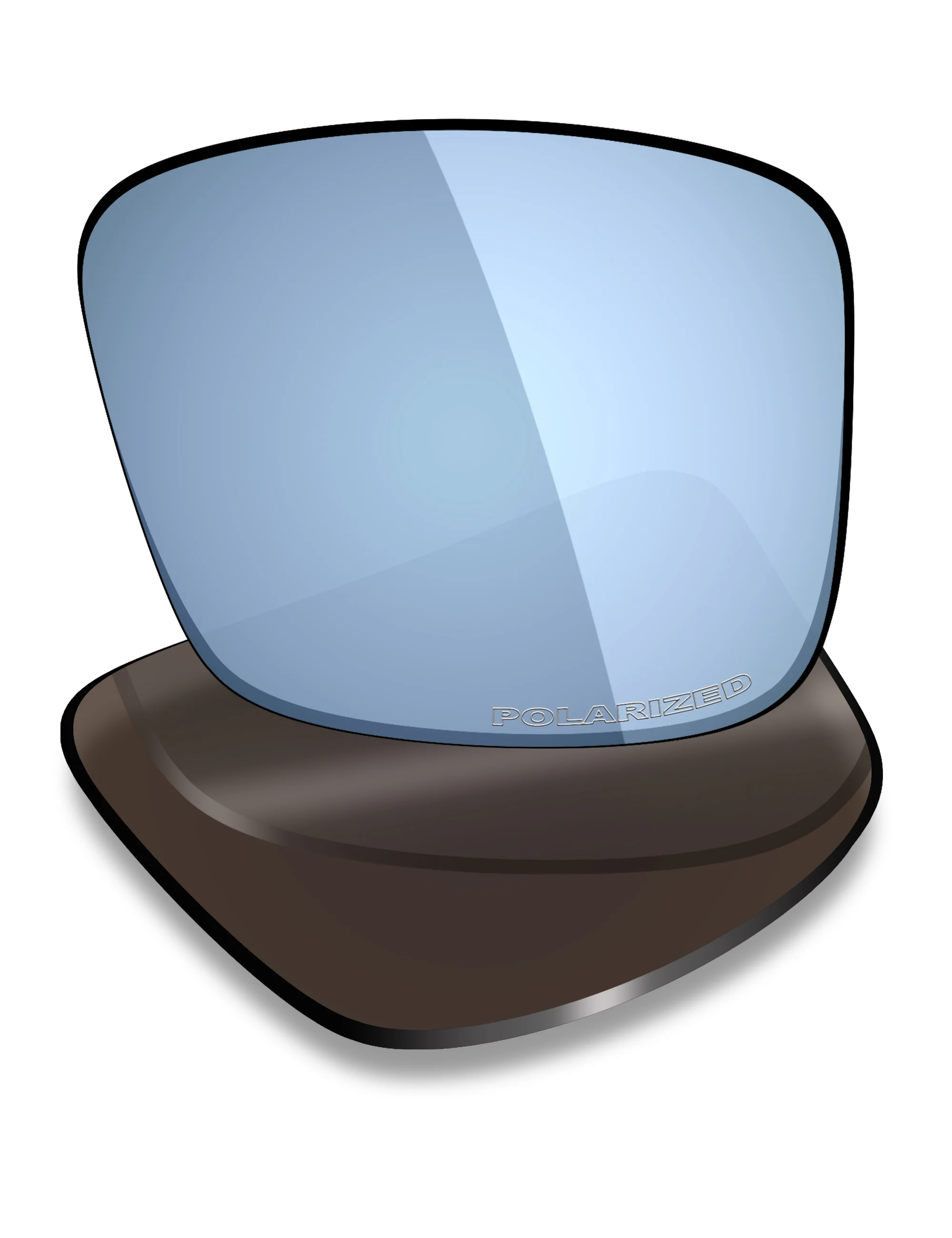 Thumbnail 57
