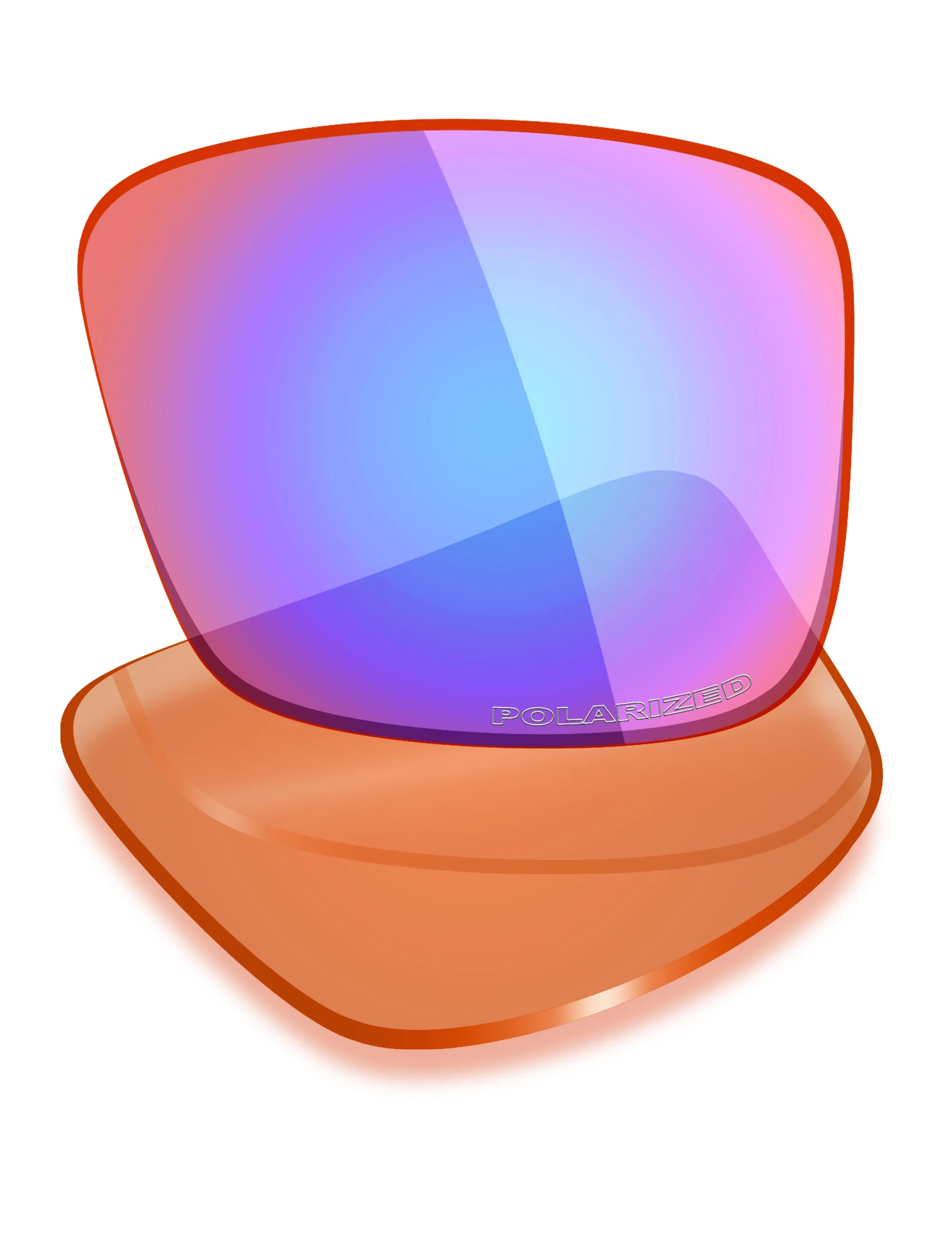 Thumbnail 63