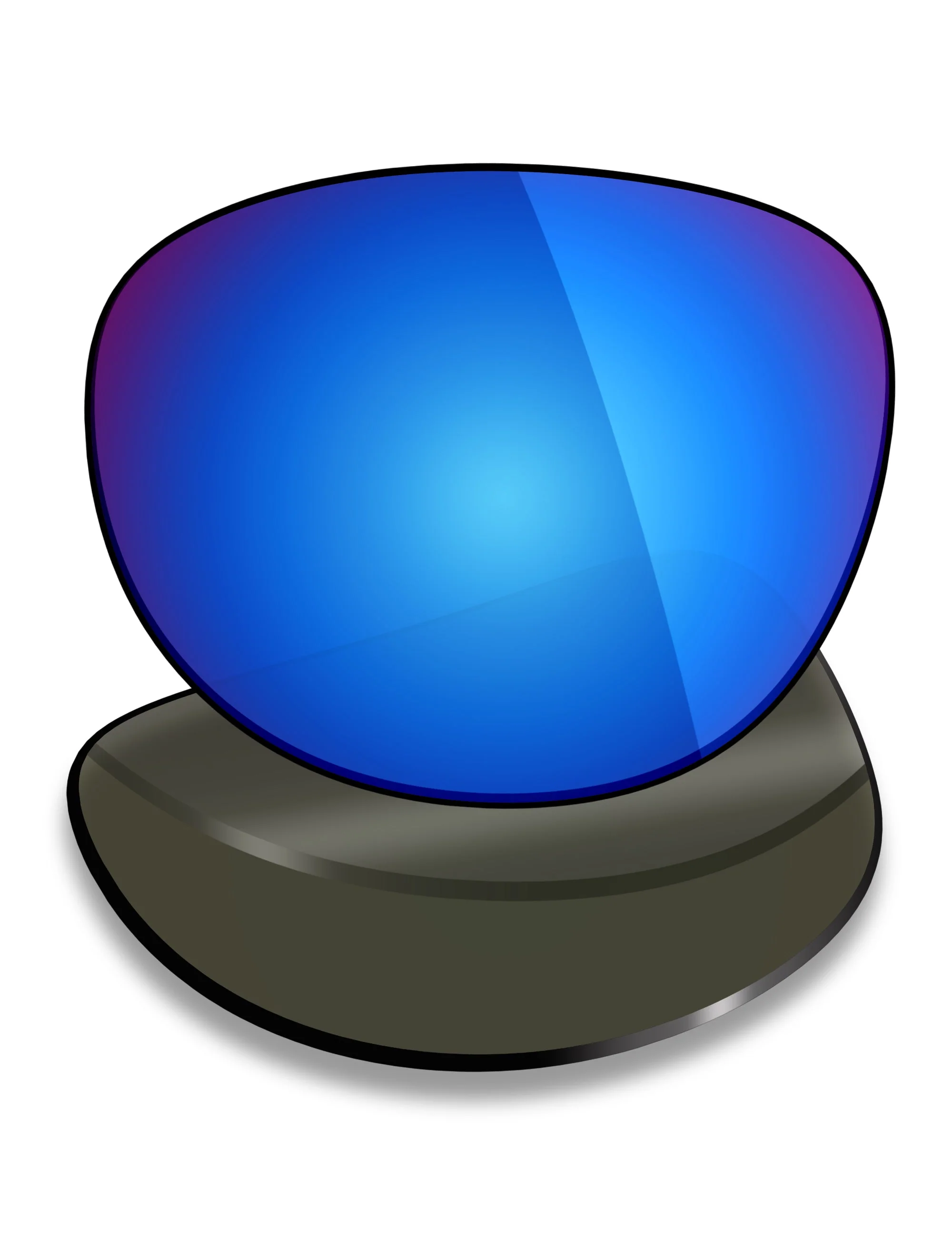 Thumbnail 22