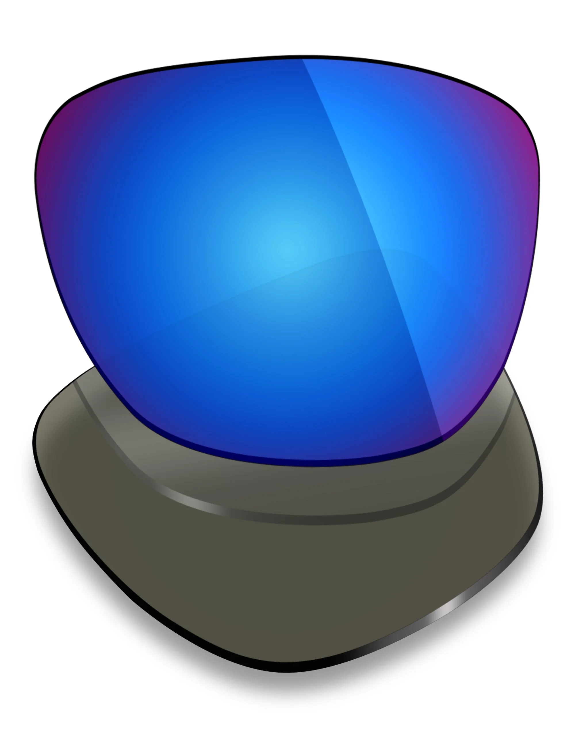 Thumbnail 22