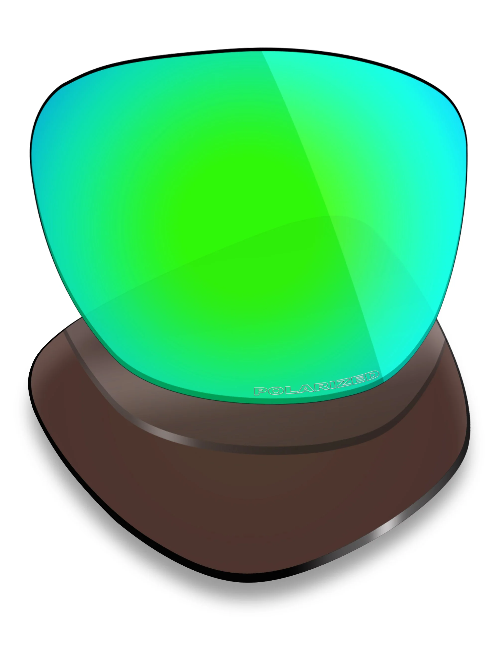 Thumbnail 28