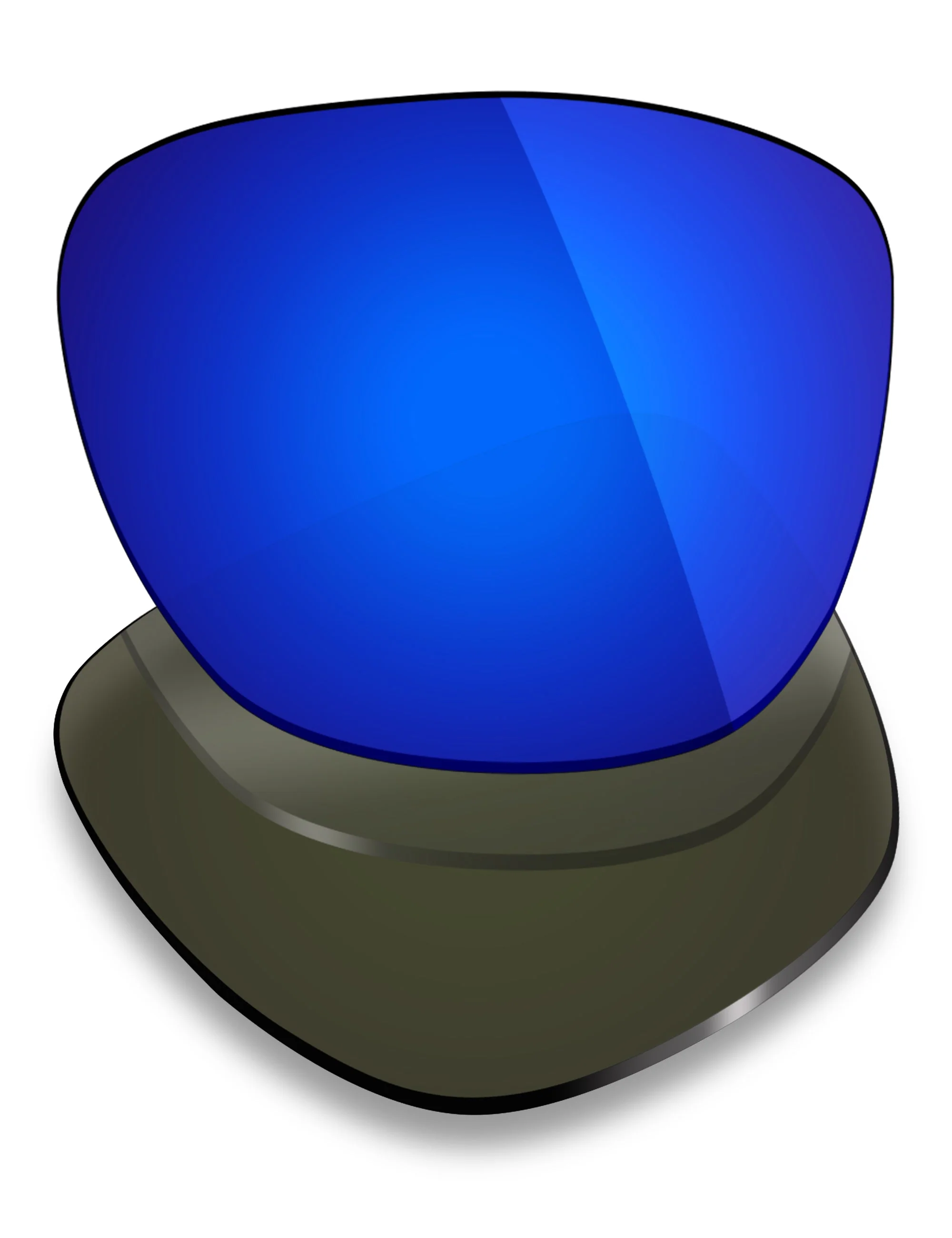 Thumbnail 52