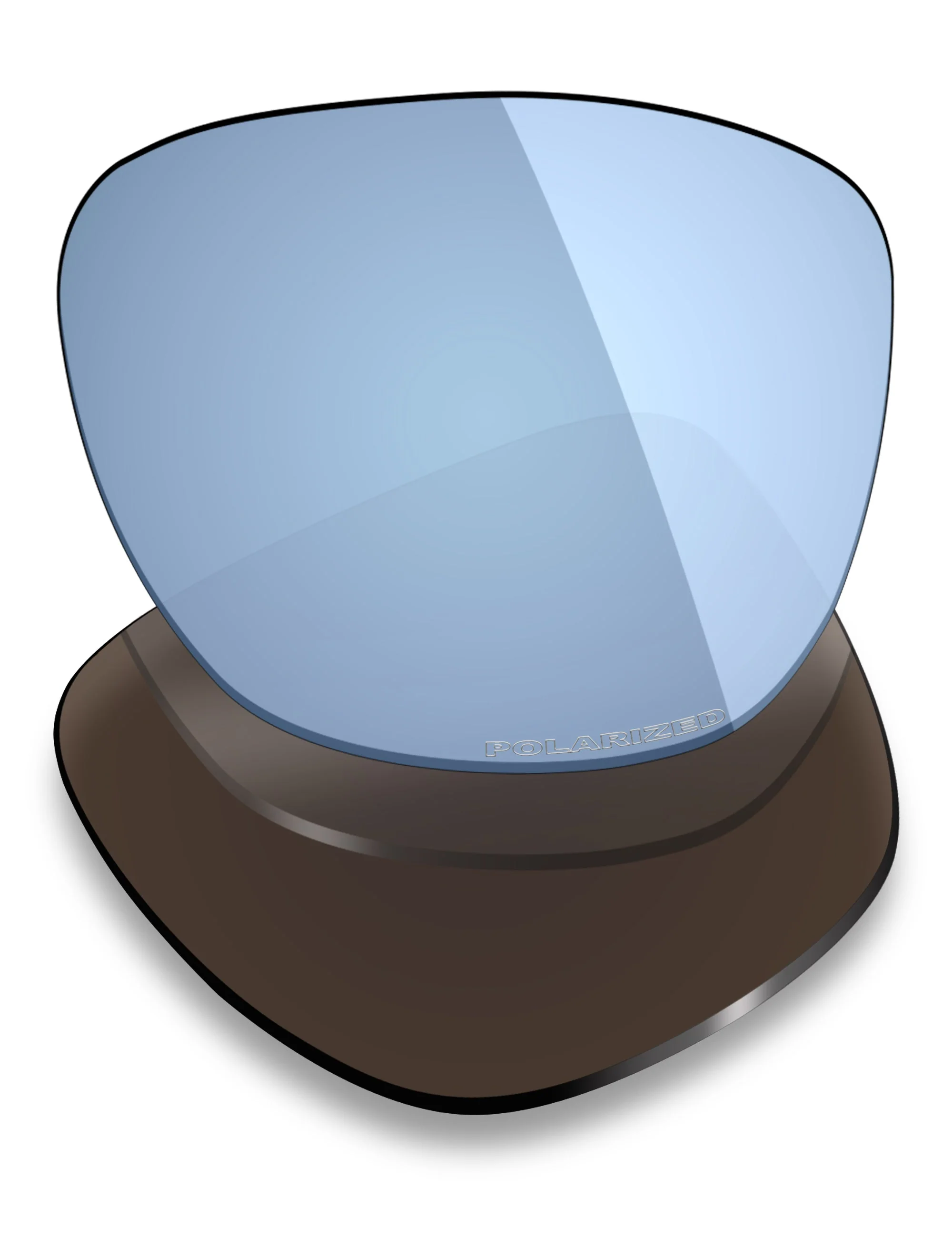 Thumbnail 57