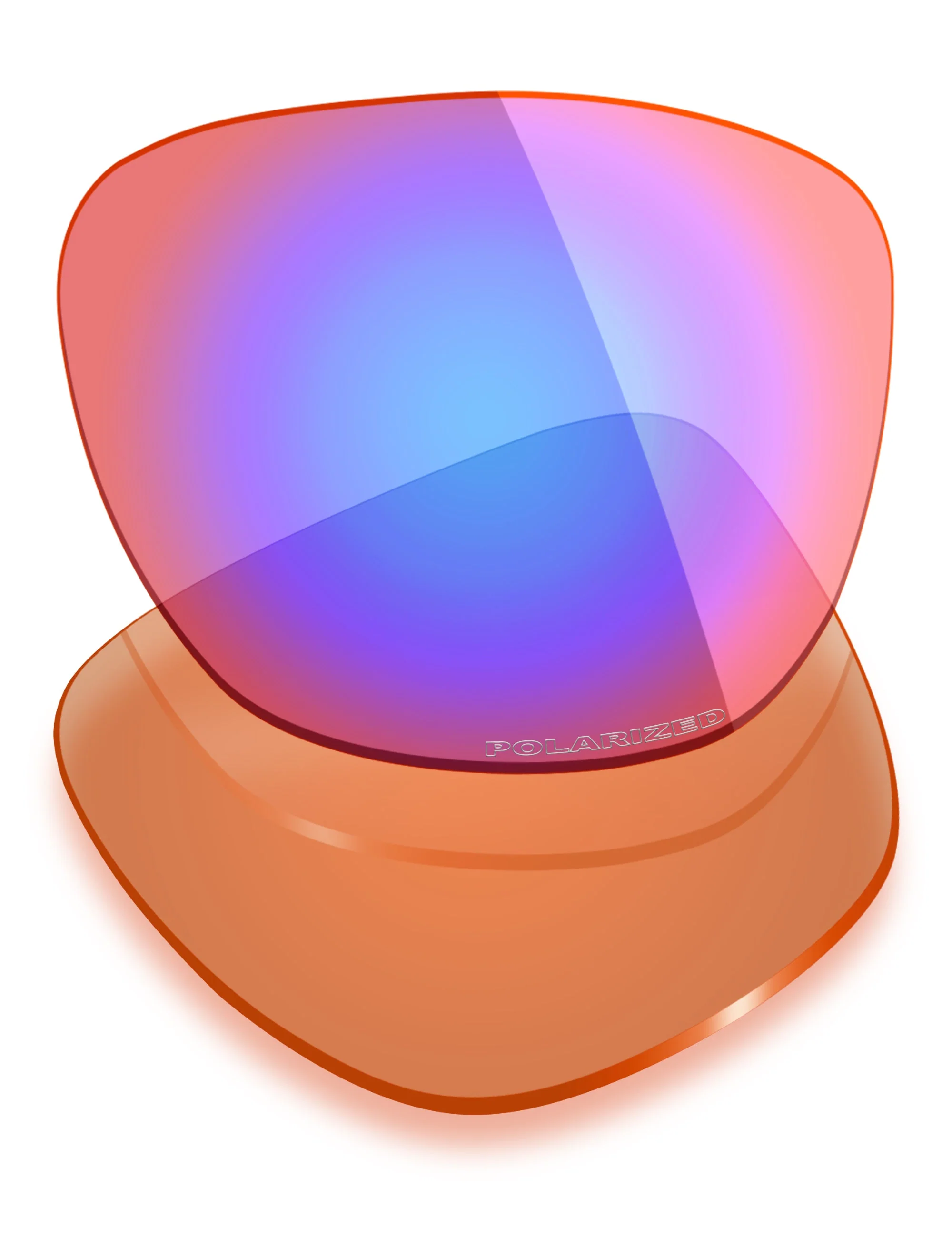 Thumbnail 63