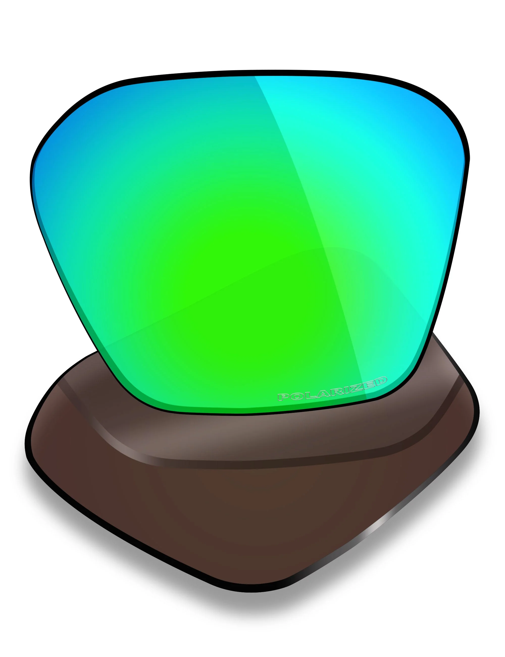 Thumbnail 27
