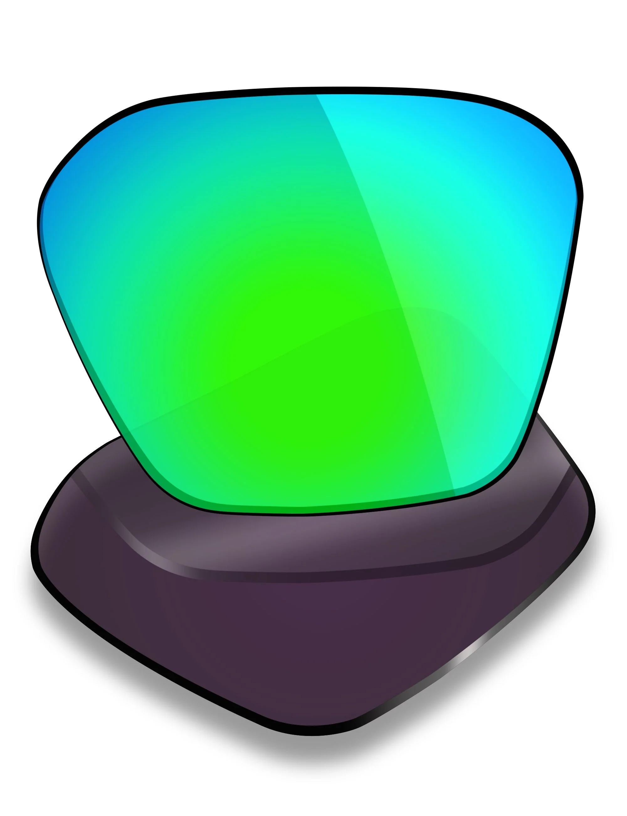 Thumbnail 28