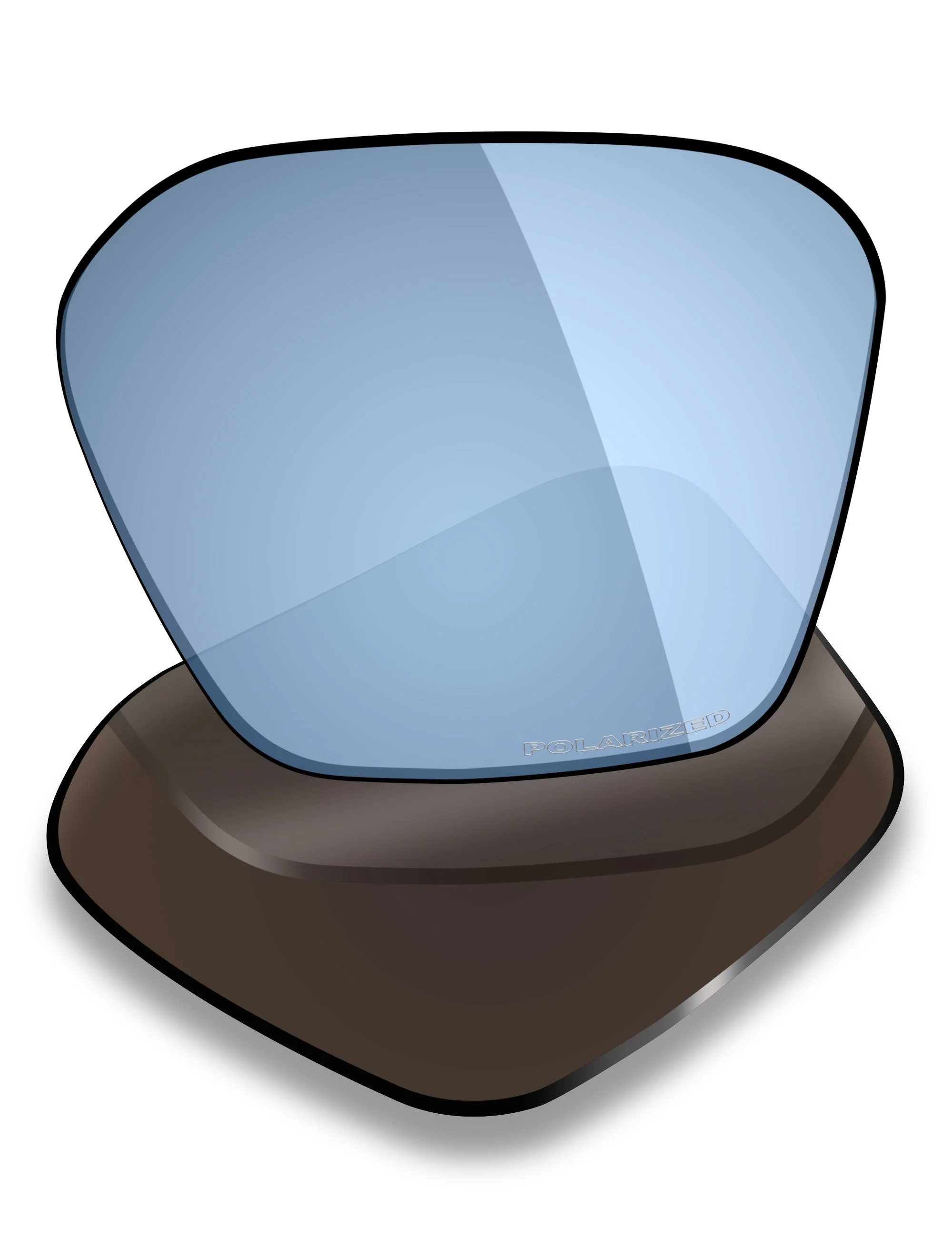Thumbnail 56