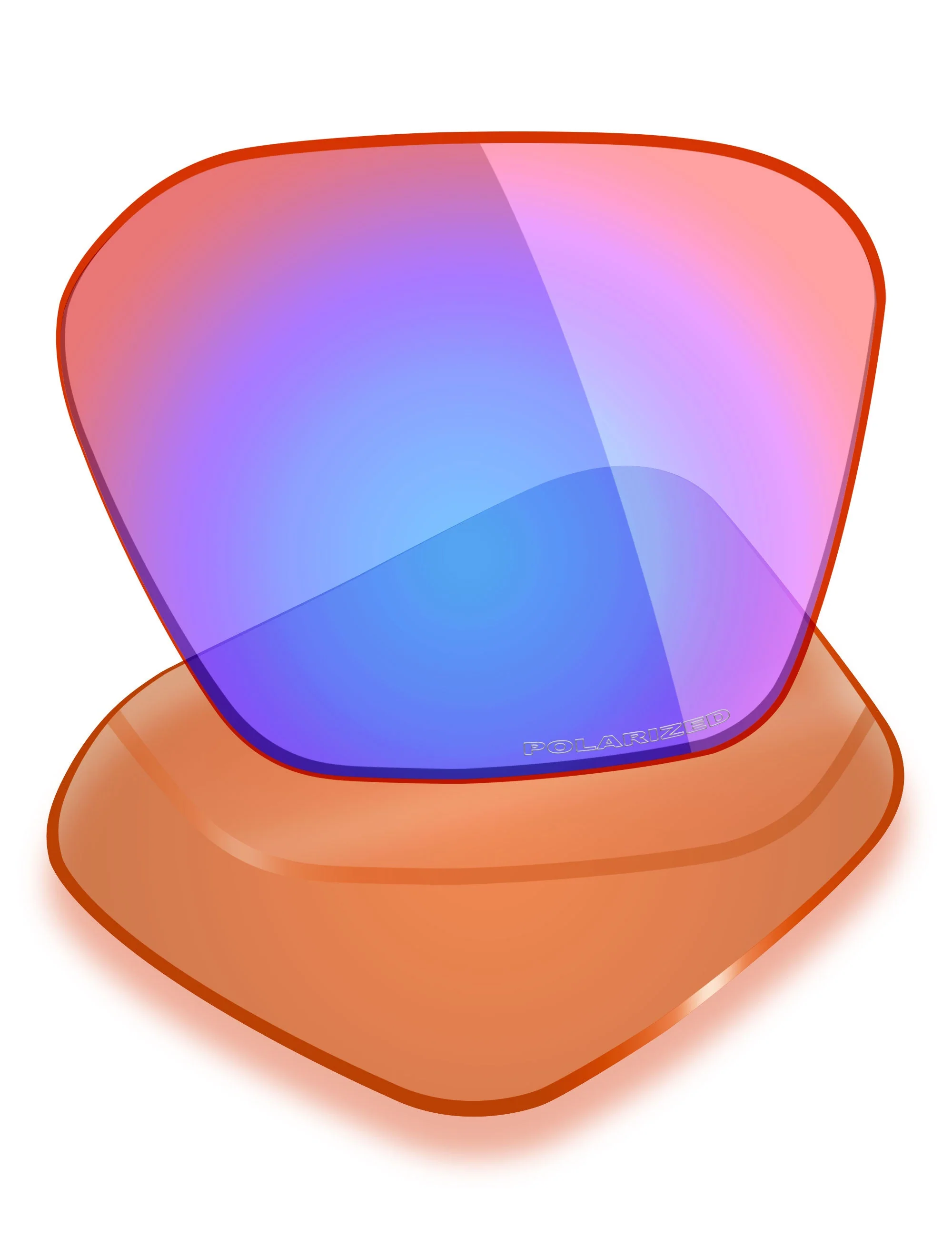 Thumbnail 62