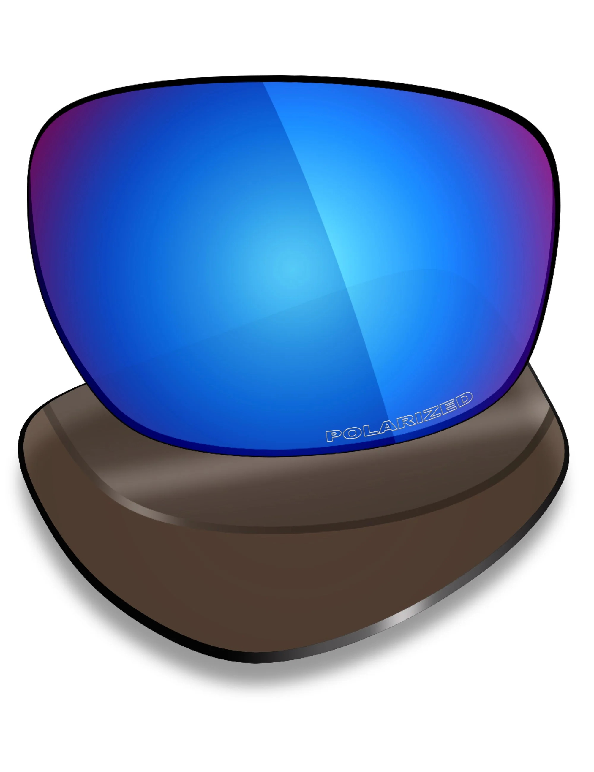 Thumbnail 20