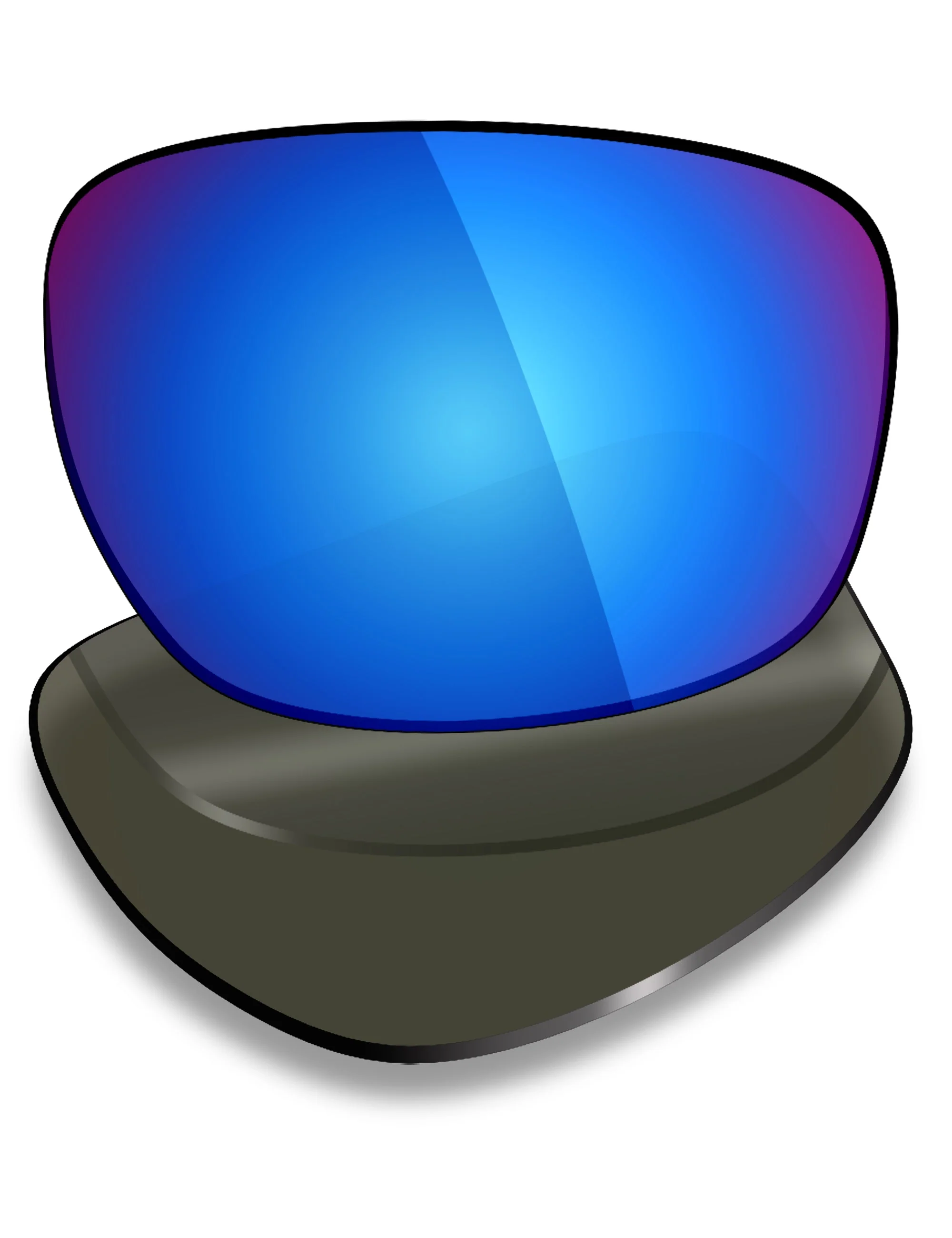 Thumbnail 21