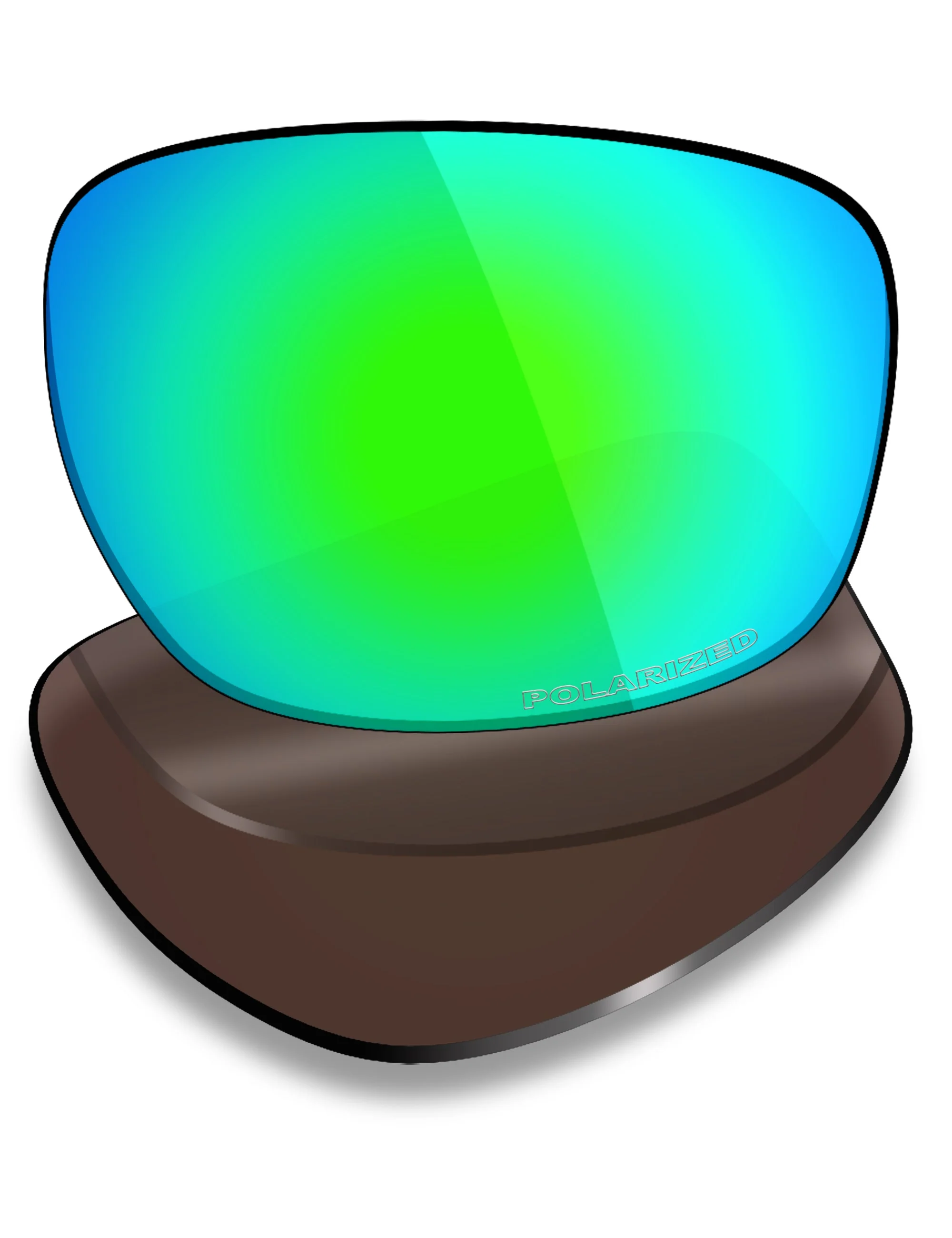 Thumbnail 28