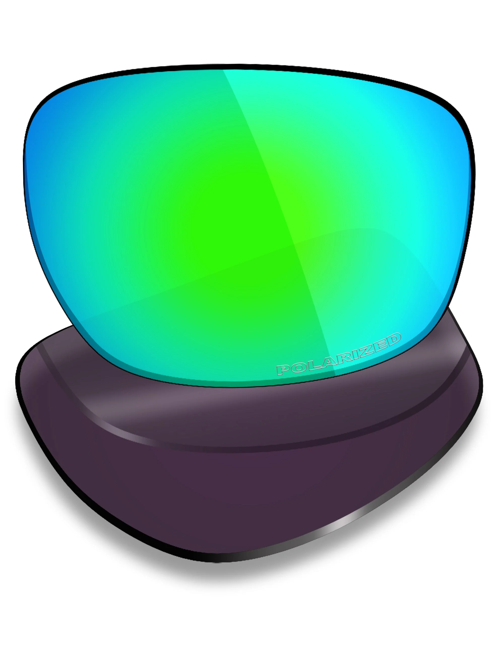 Thumbnail 30
