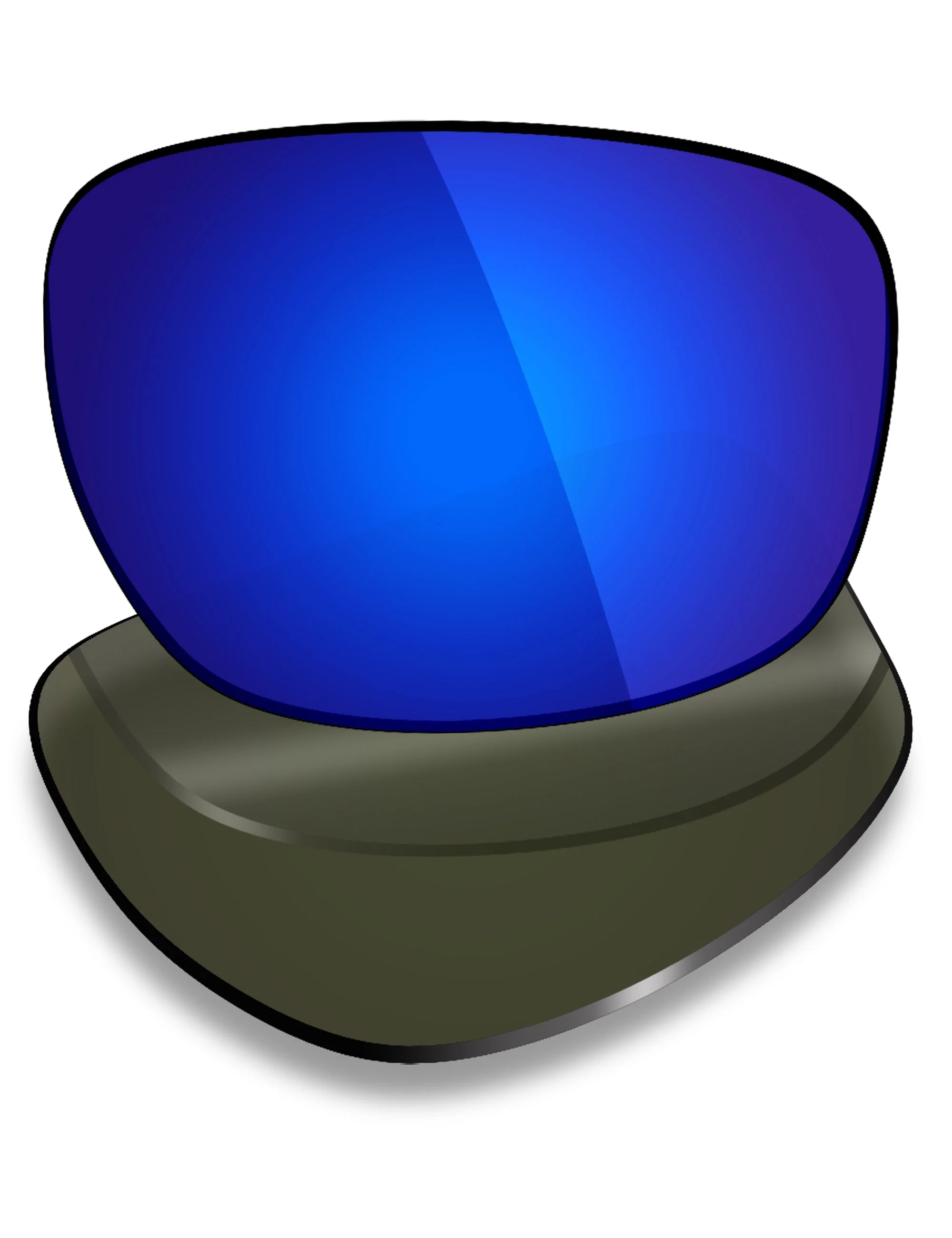 Thumbnail 52