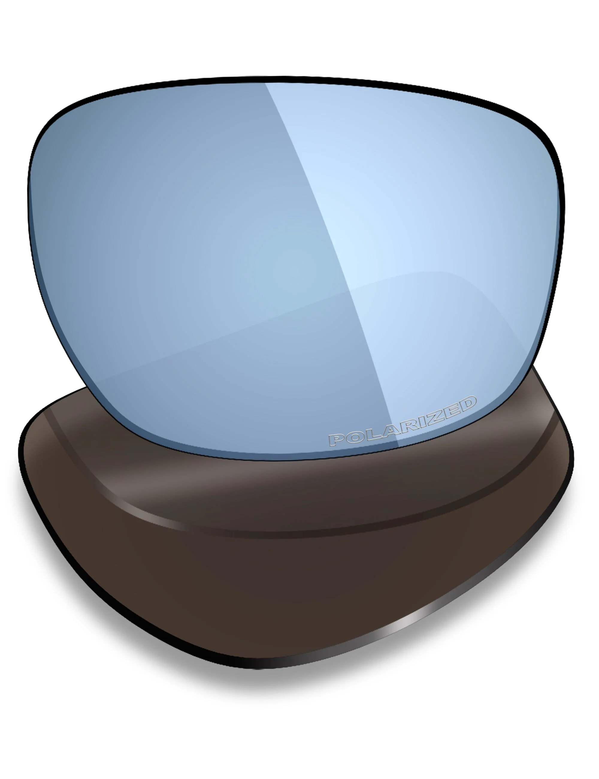 Thumbnail 57