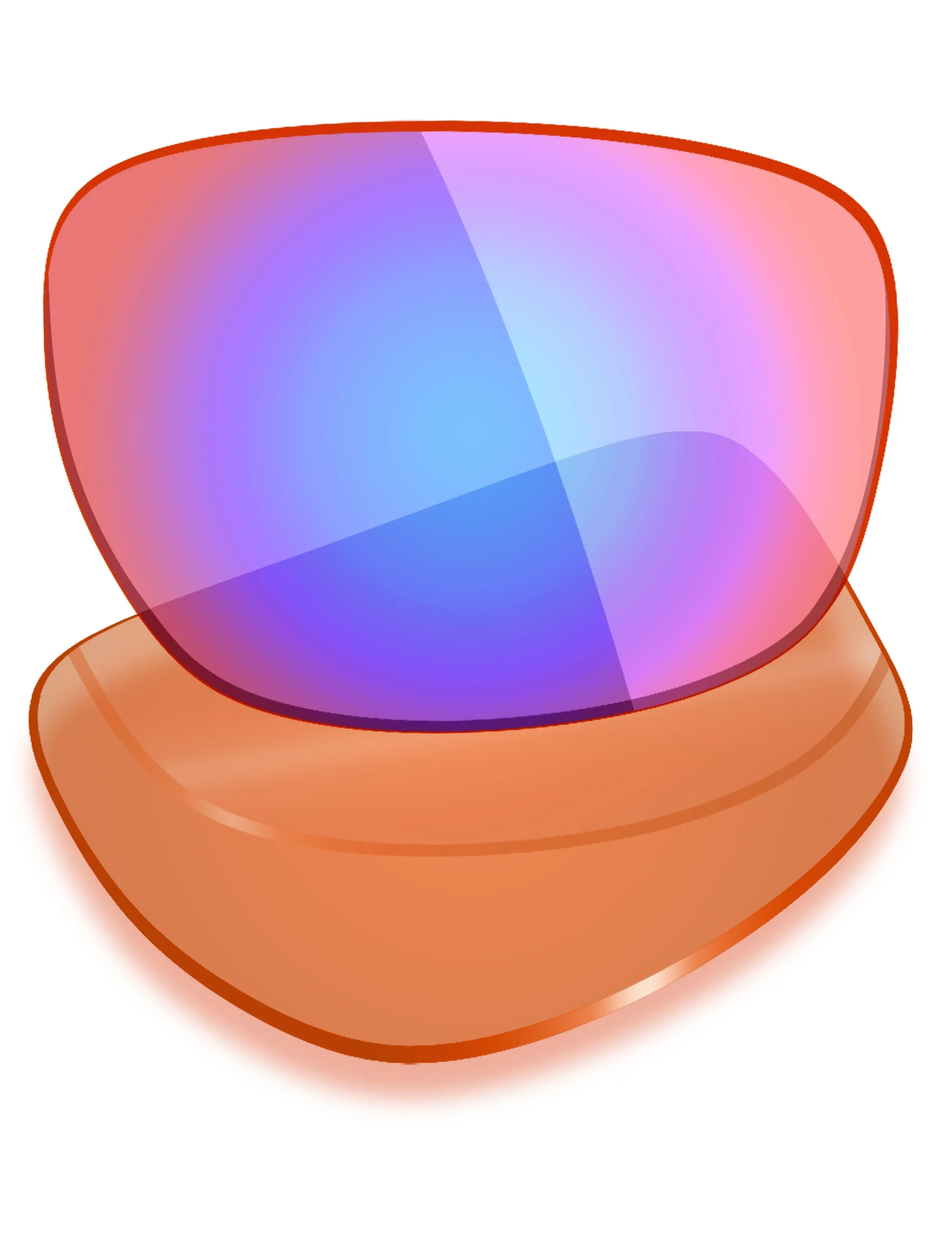 Thumbnail 64