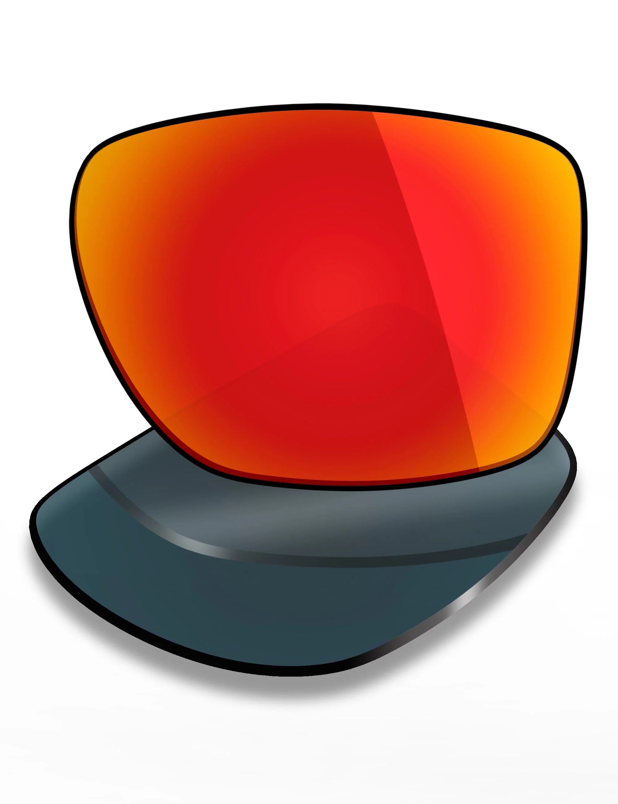 Thumbnail 25