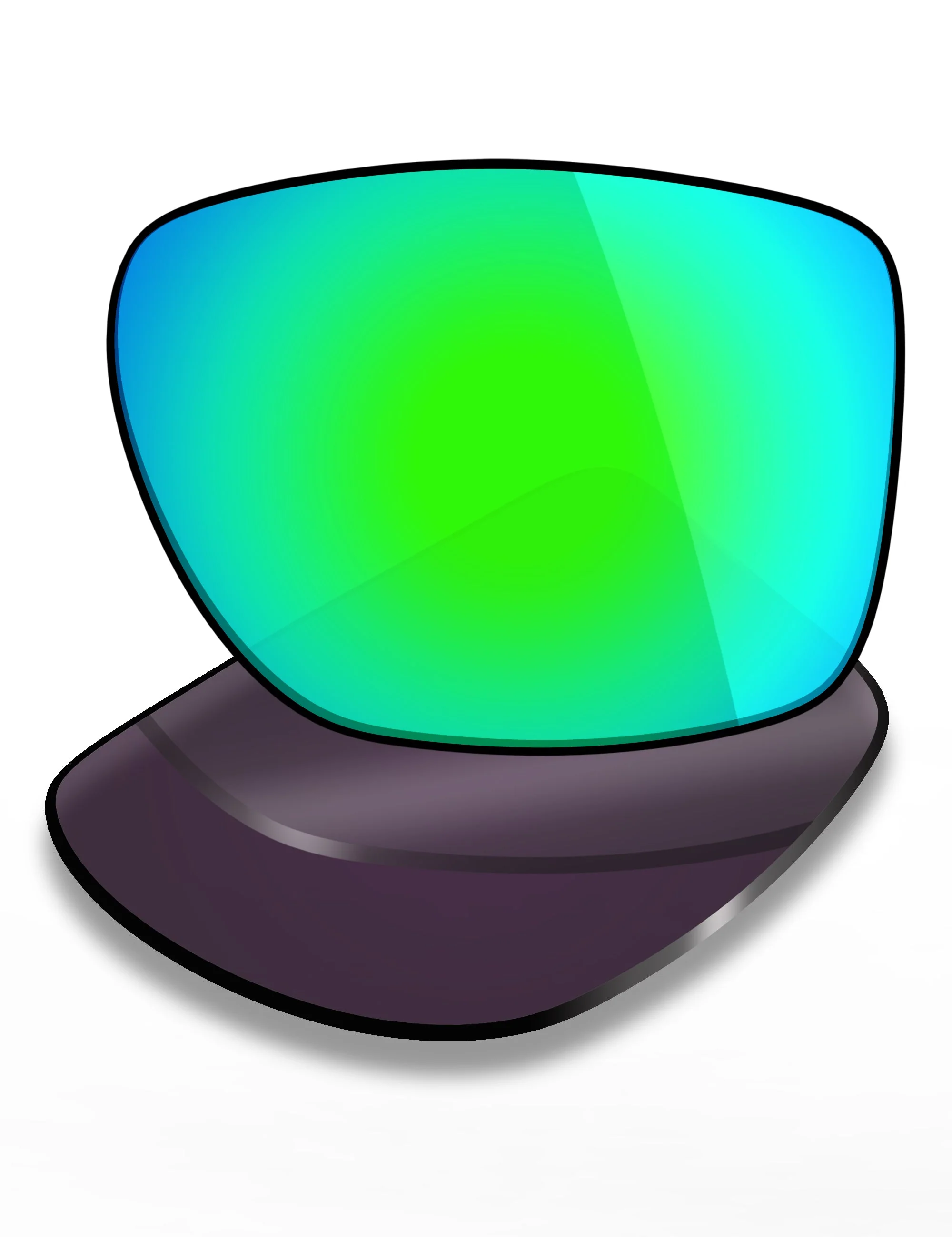 Thumbnail 30