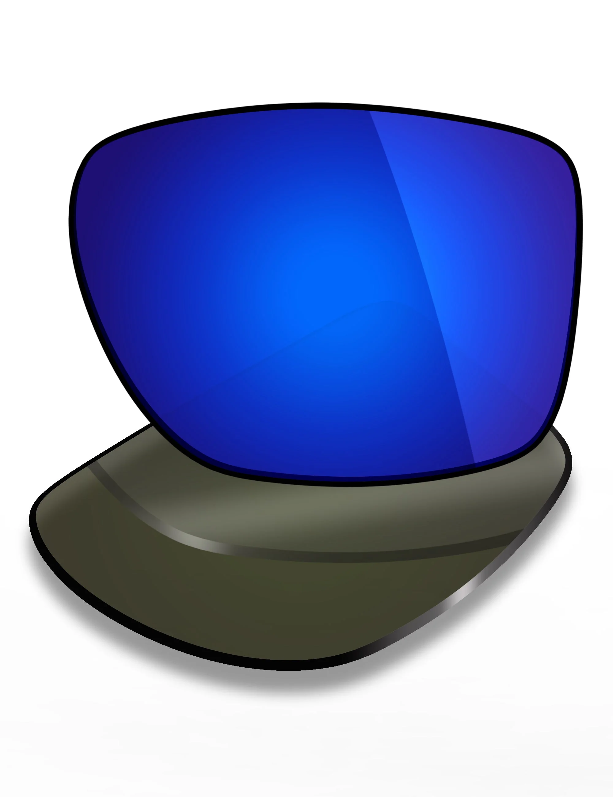 Thumbnail 52