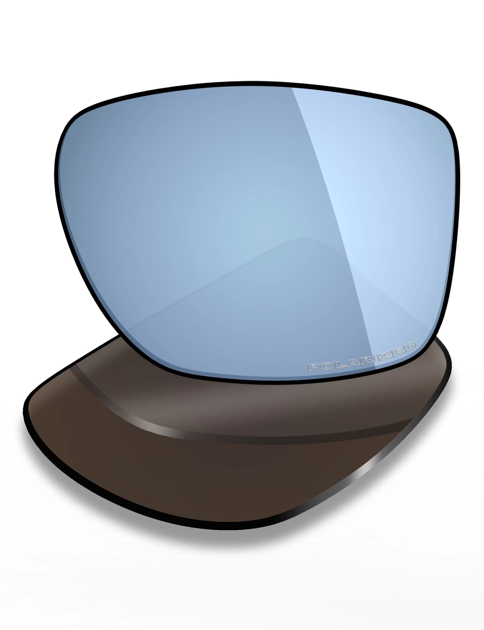 Thumbnail 57