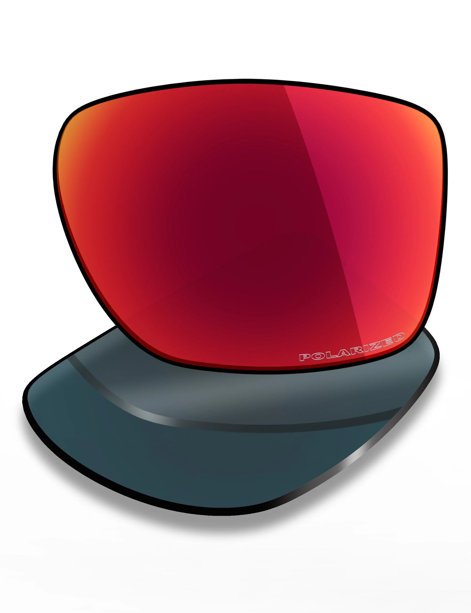 Thumbnail 60