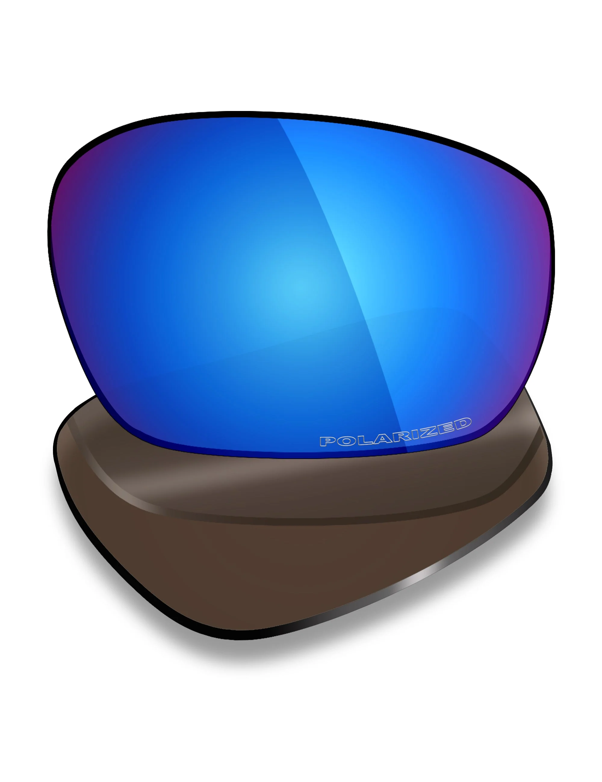 Thumbnail 20