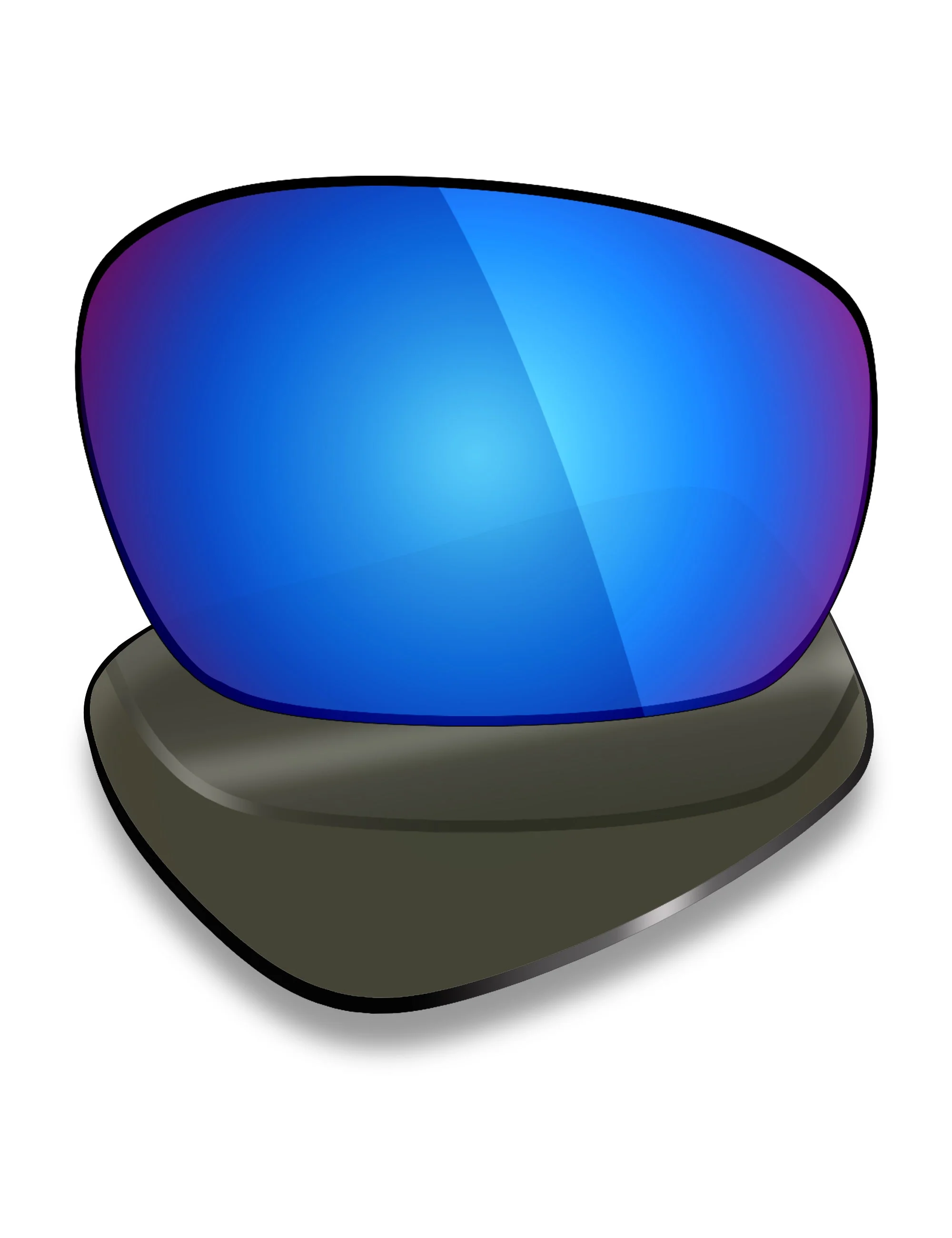 Thumbnail 21