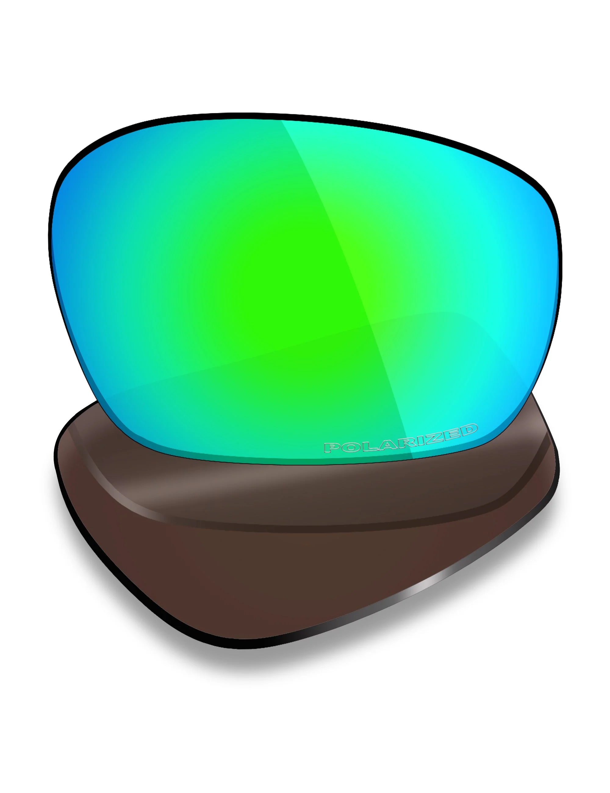Thumbnail 28