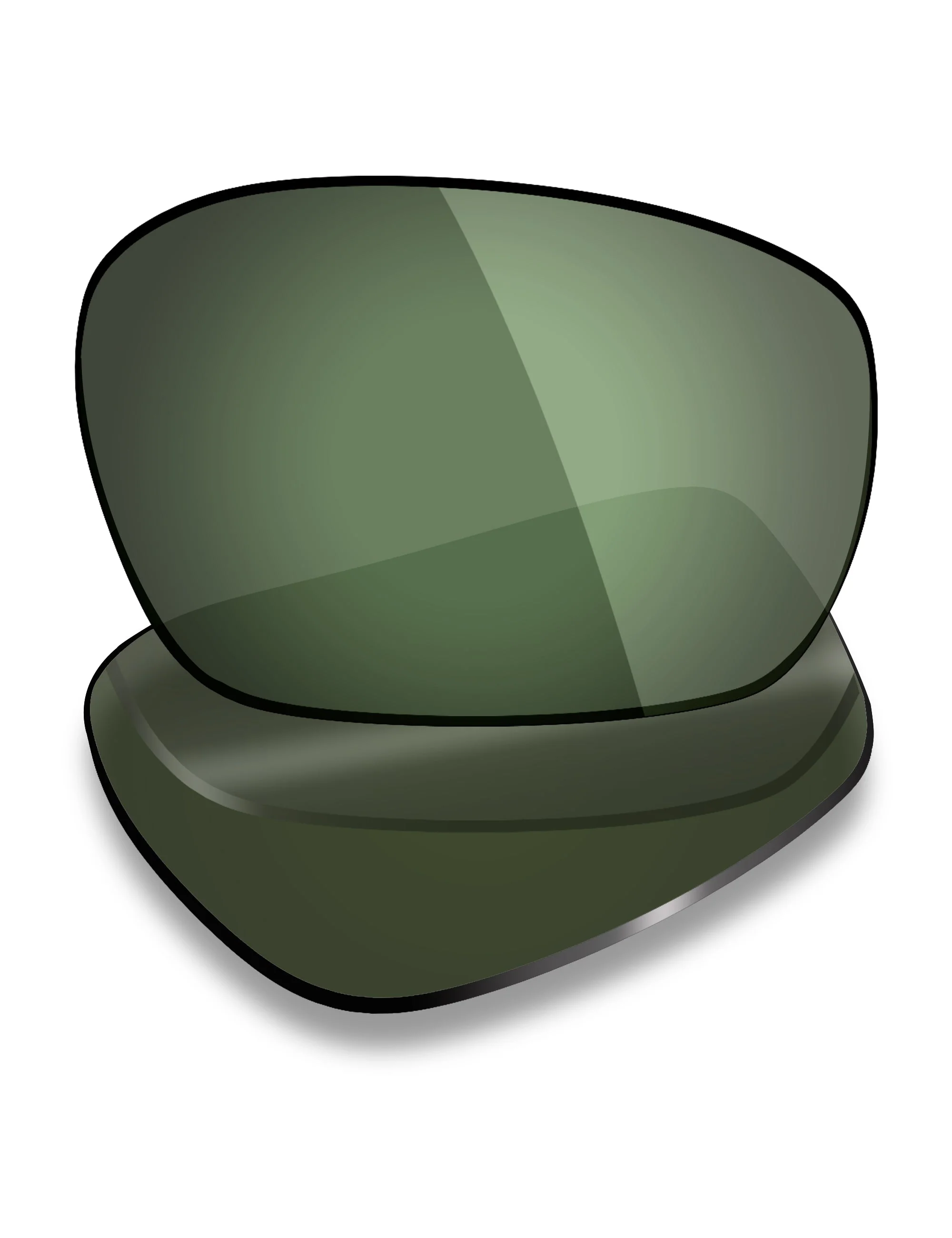 Thumbnail 55