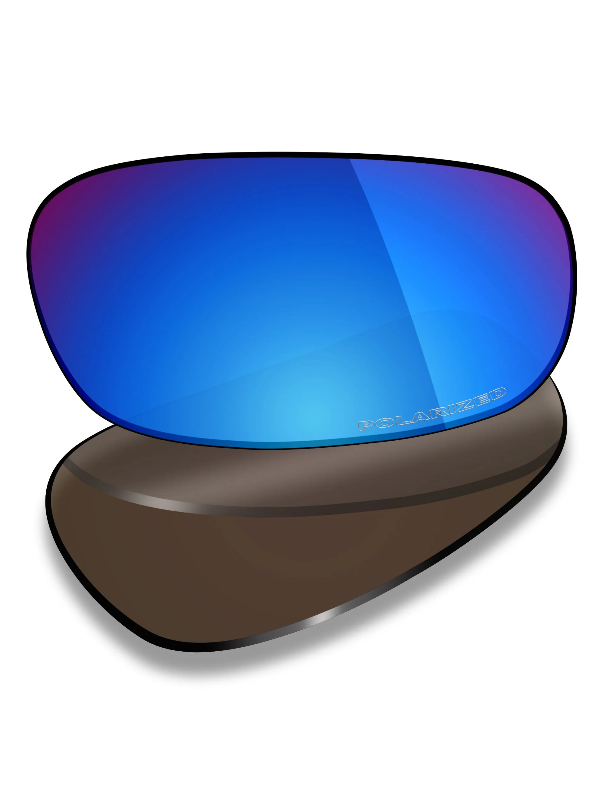 Thumbnail 18