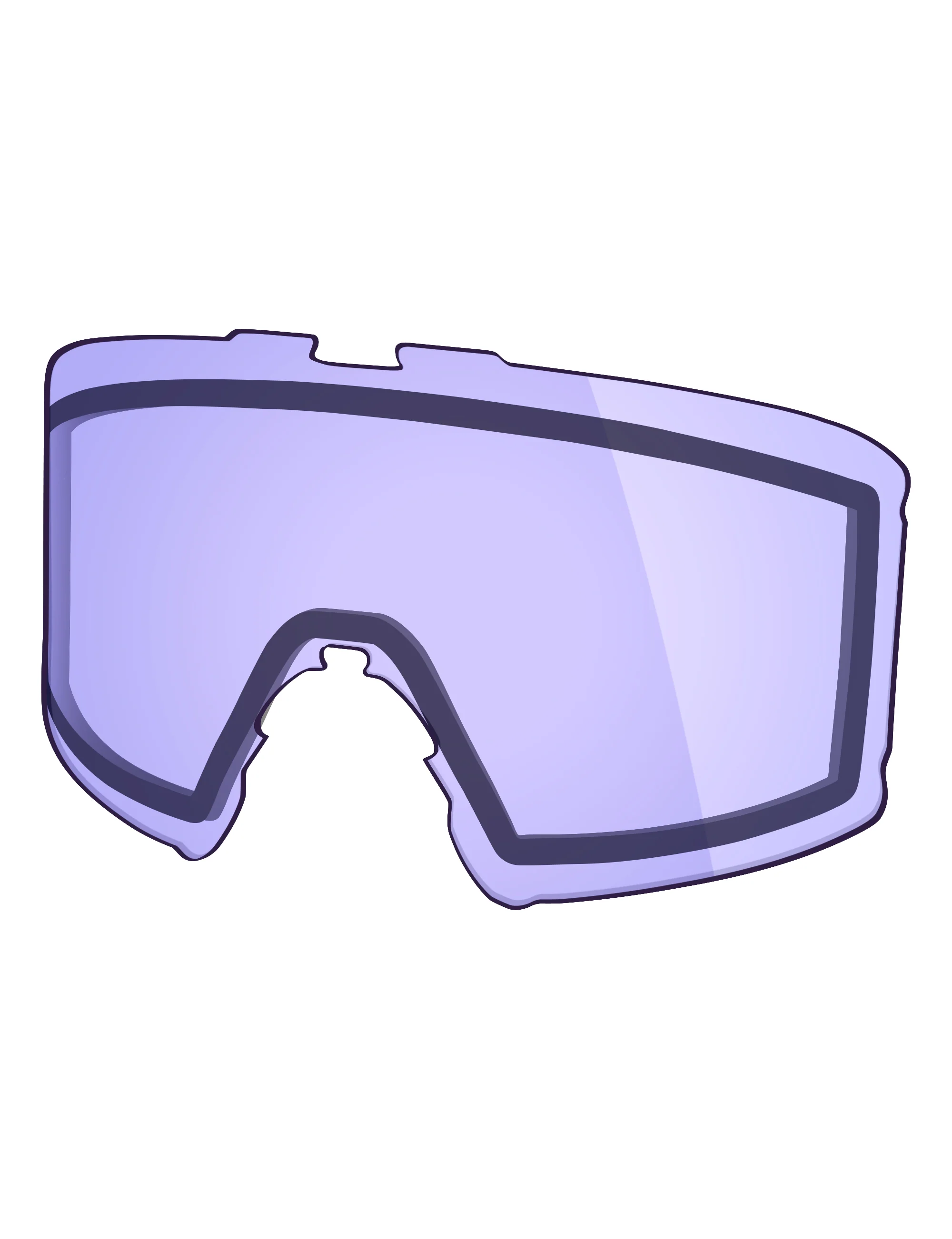 Thumbnail 15