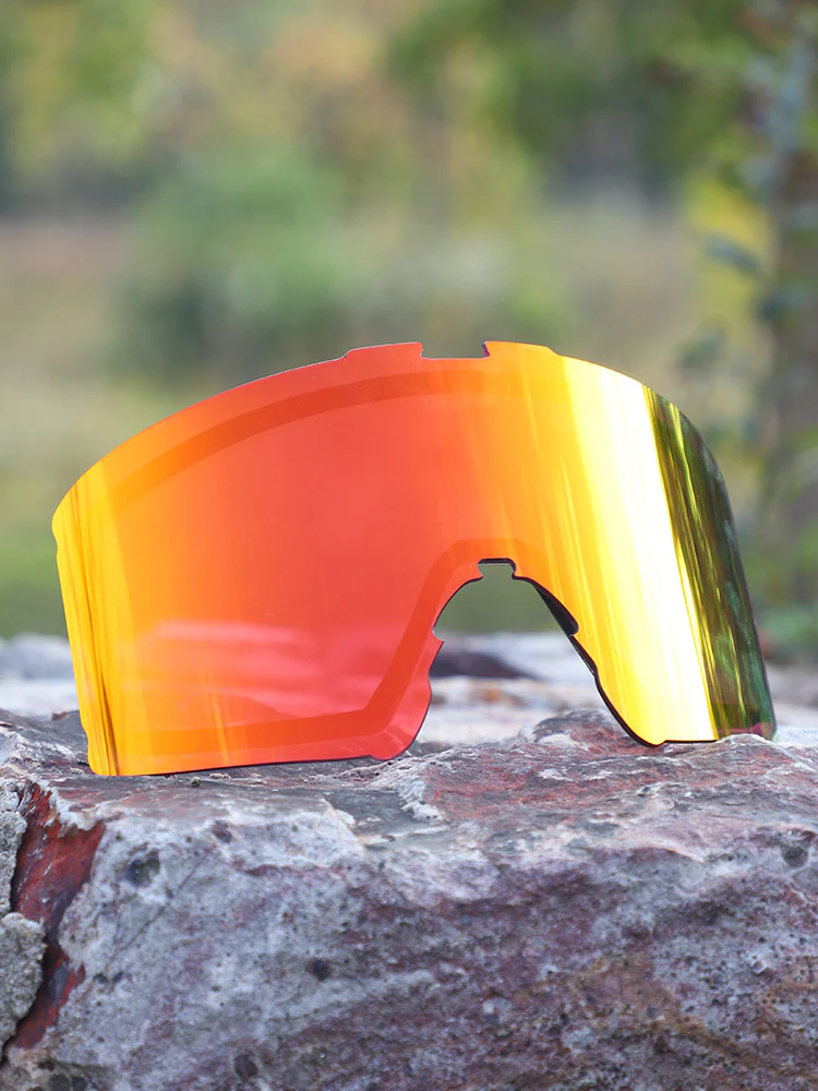 Thumbnail 17