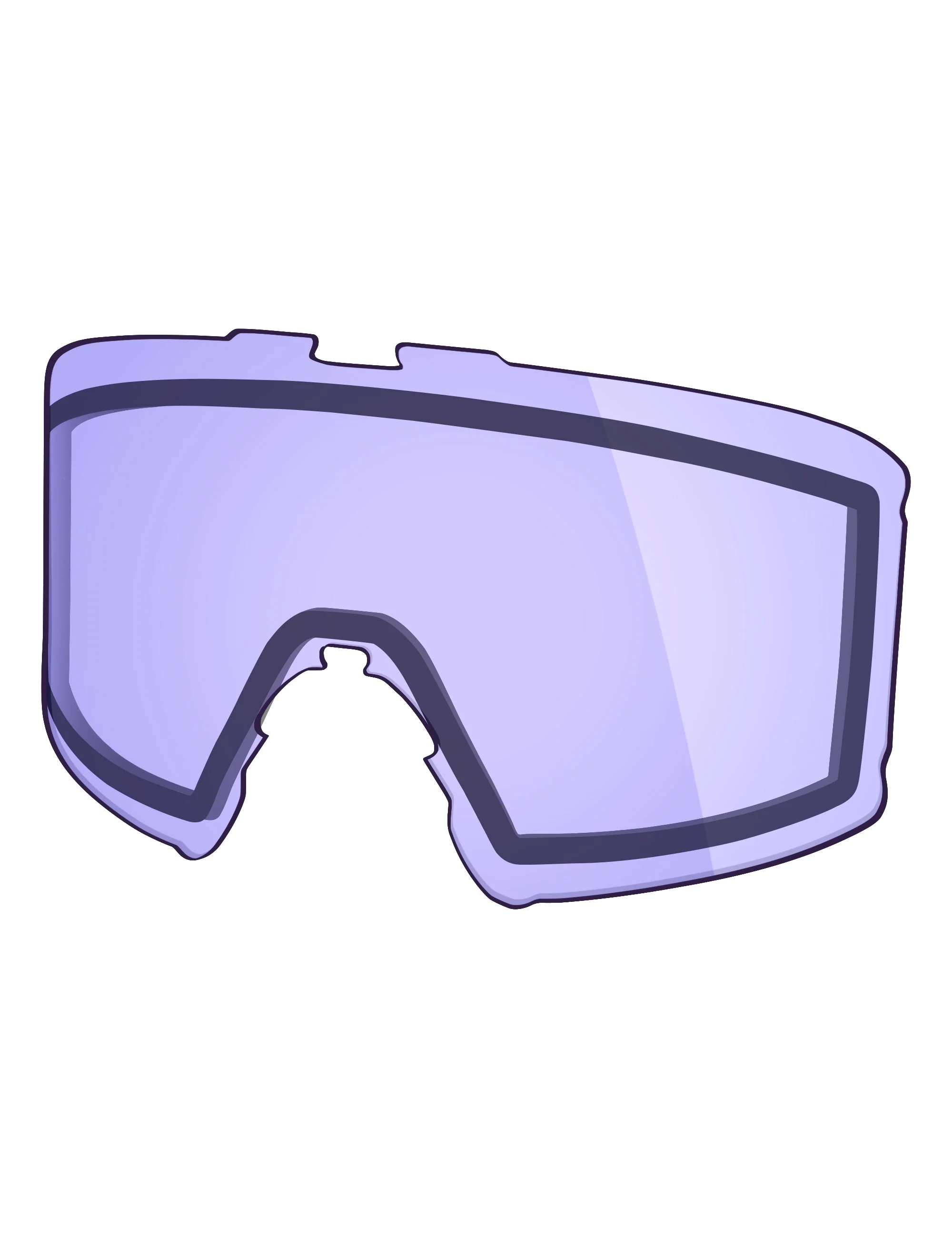 Thumbnail 15