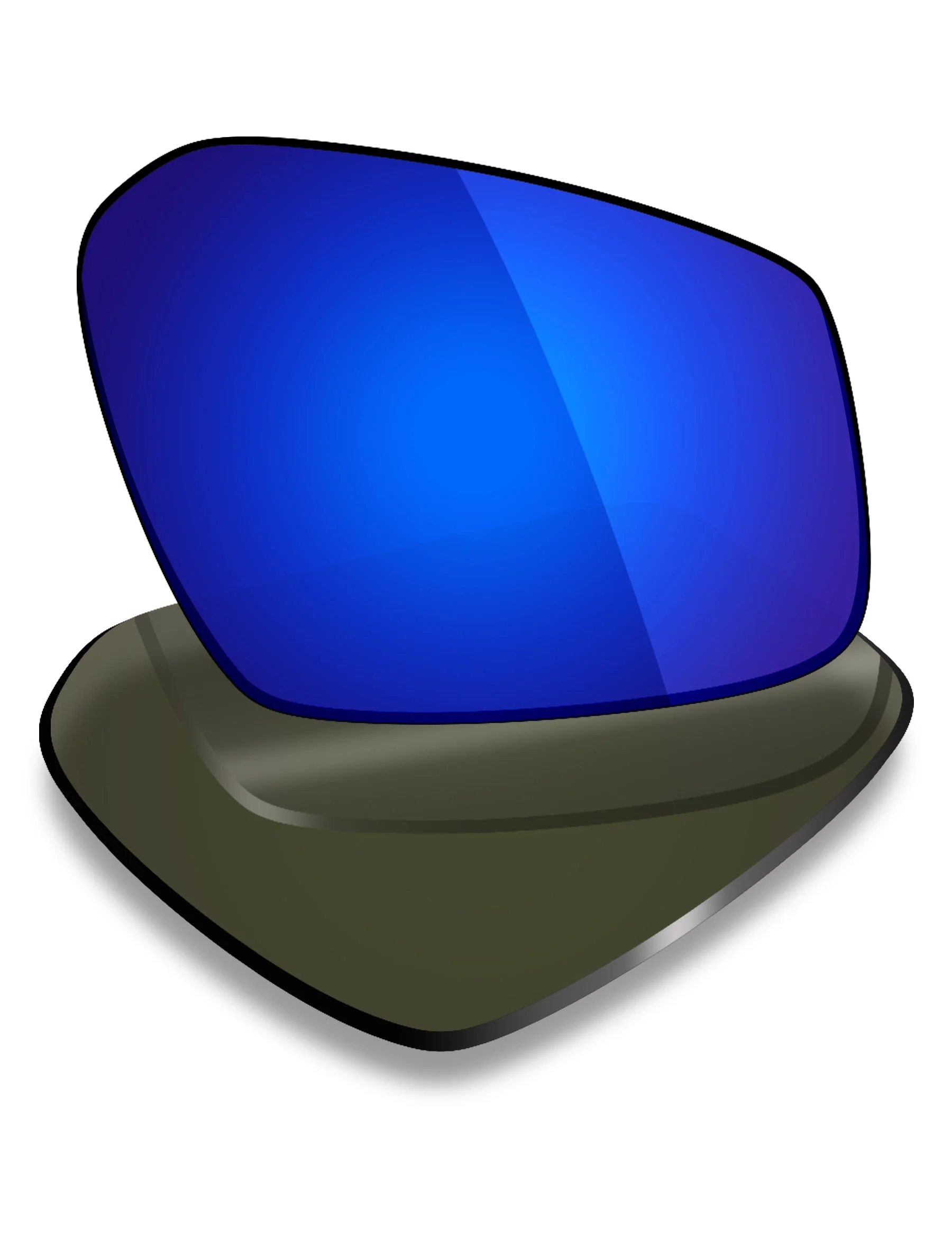 Thumbnail 52