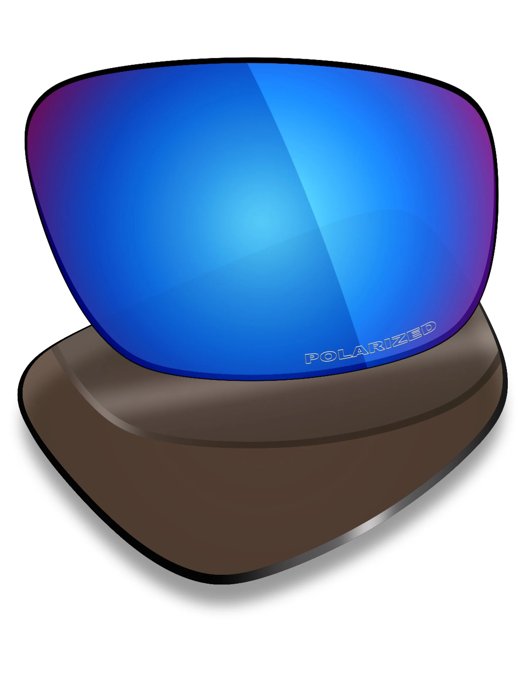 Thumbnail 20
