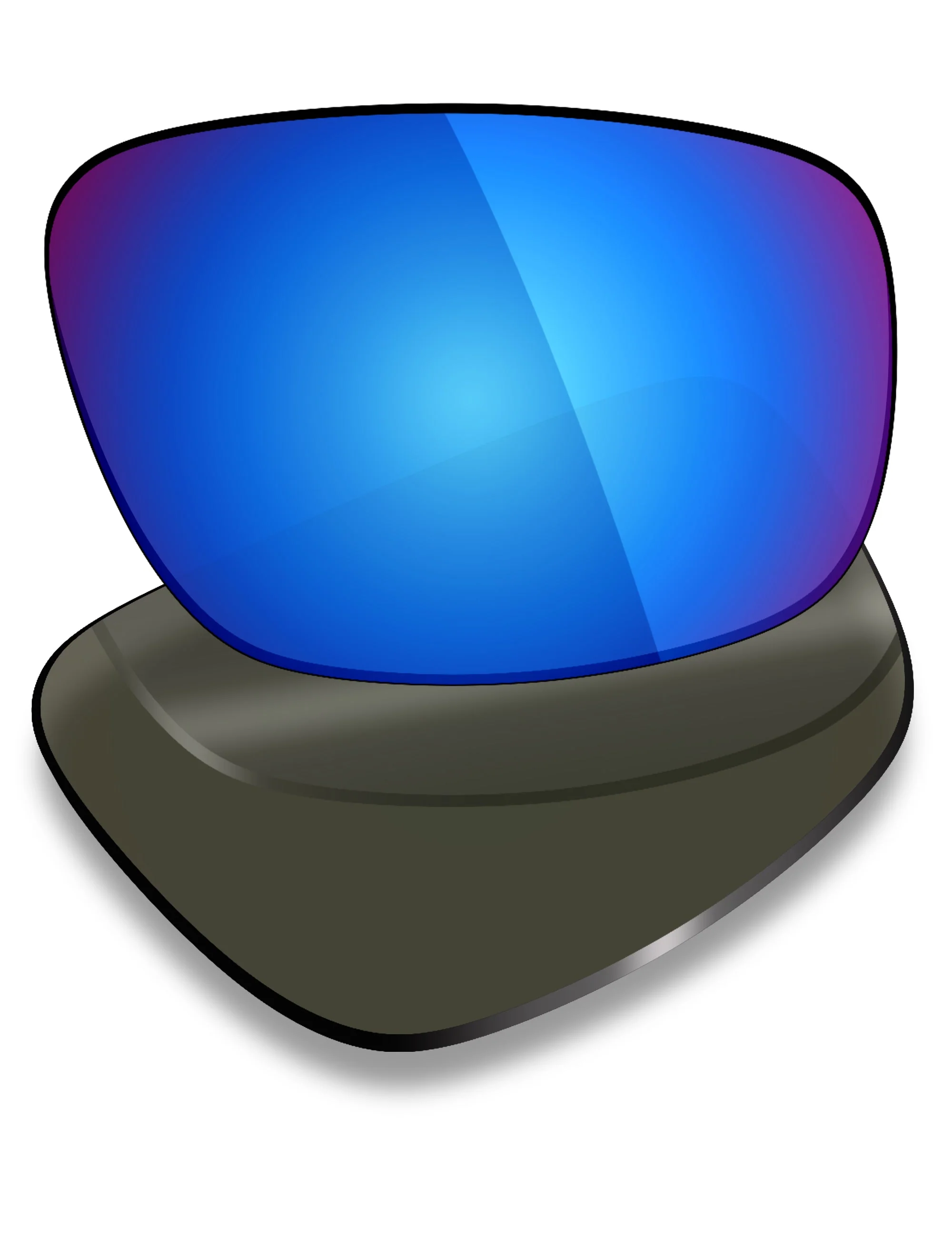 Thumbnail 21
