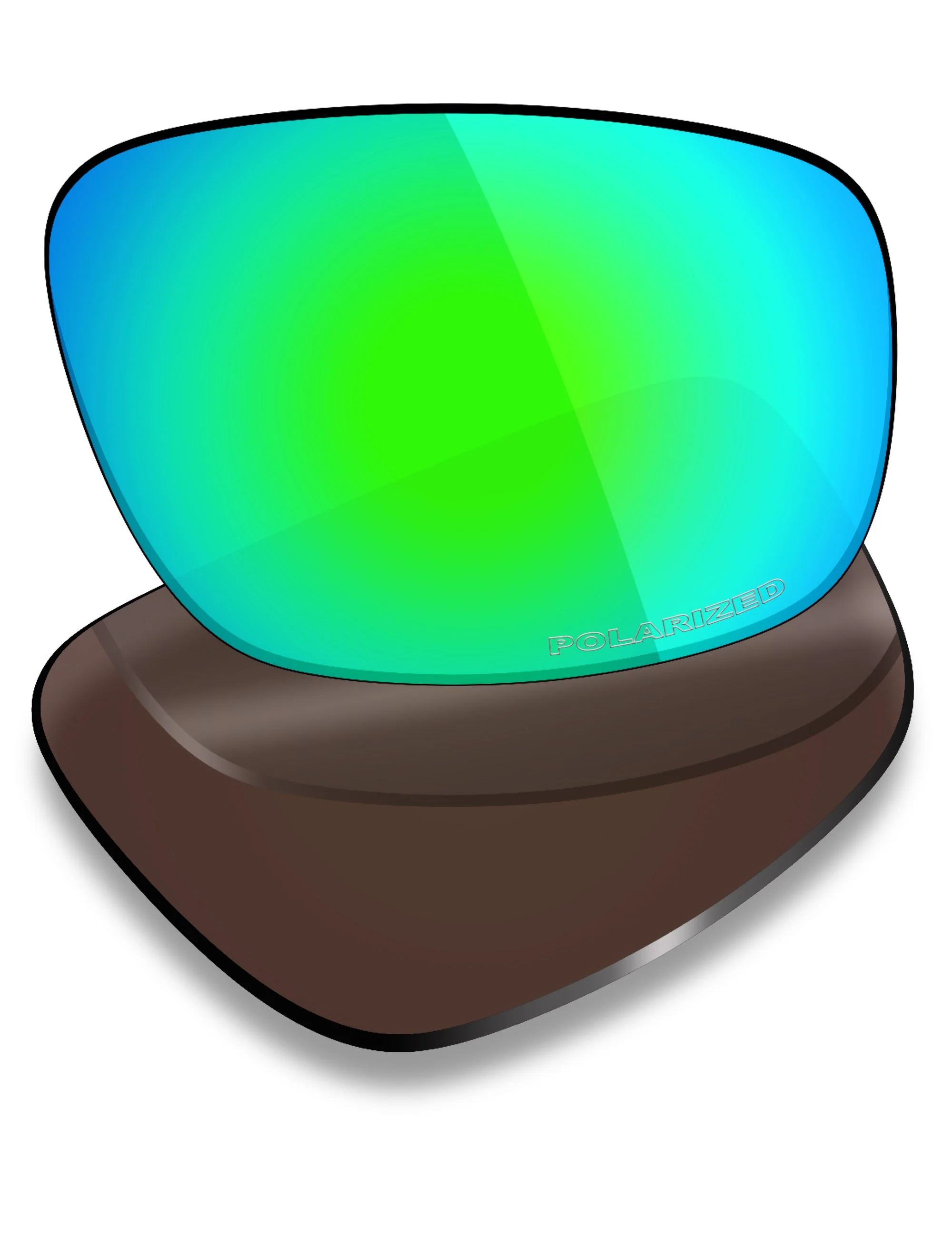Thumbnail 28