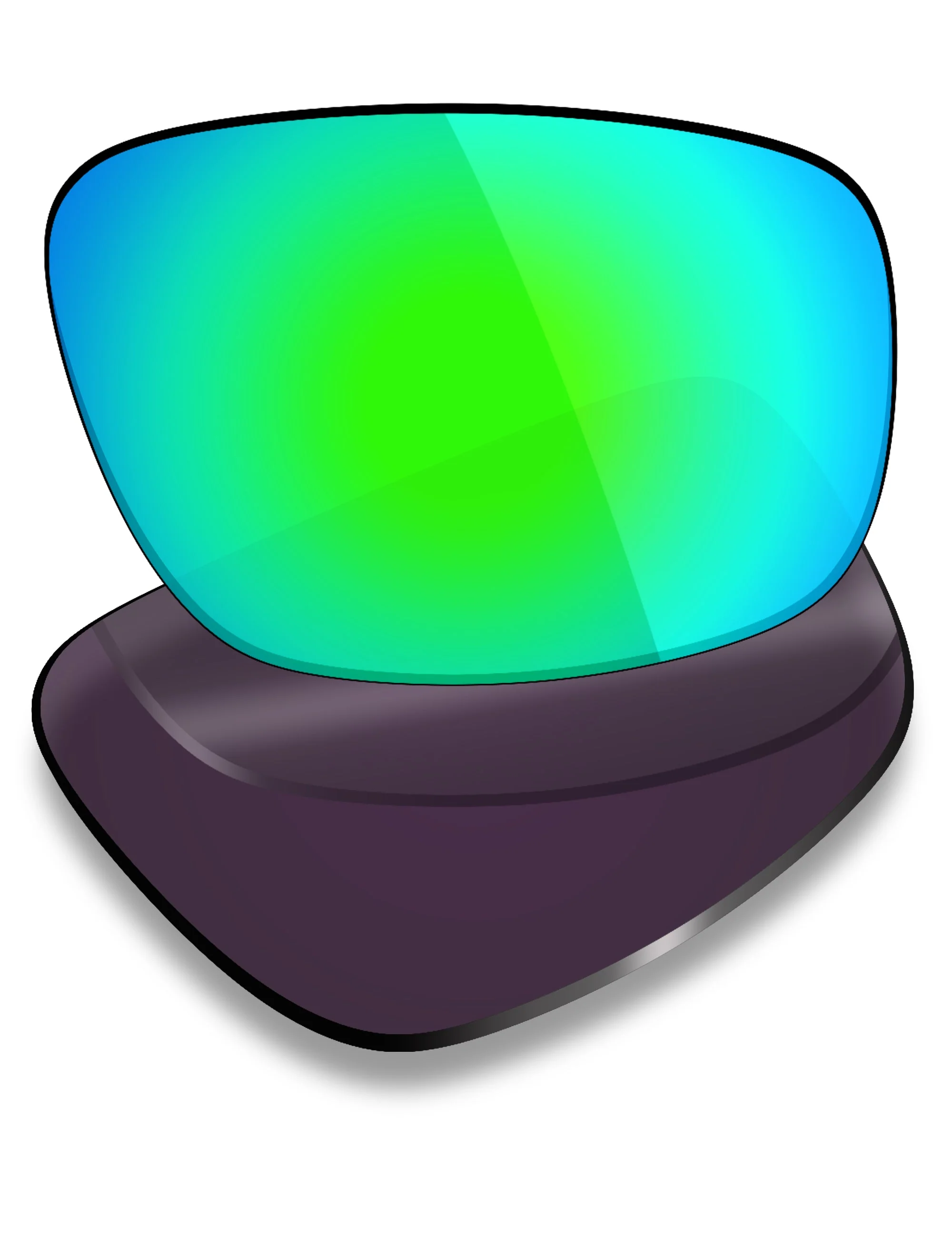Thumbnail 29