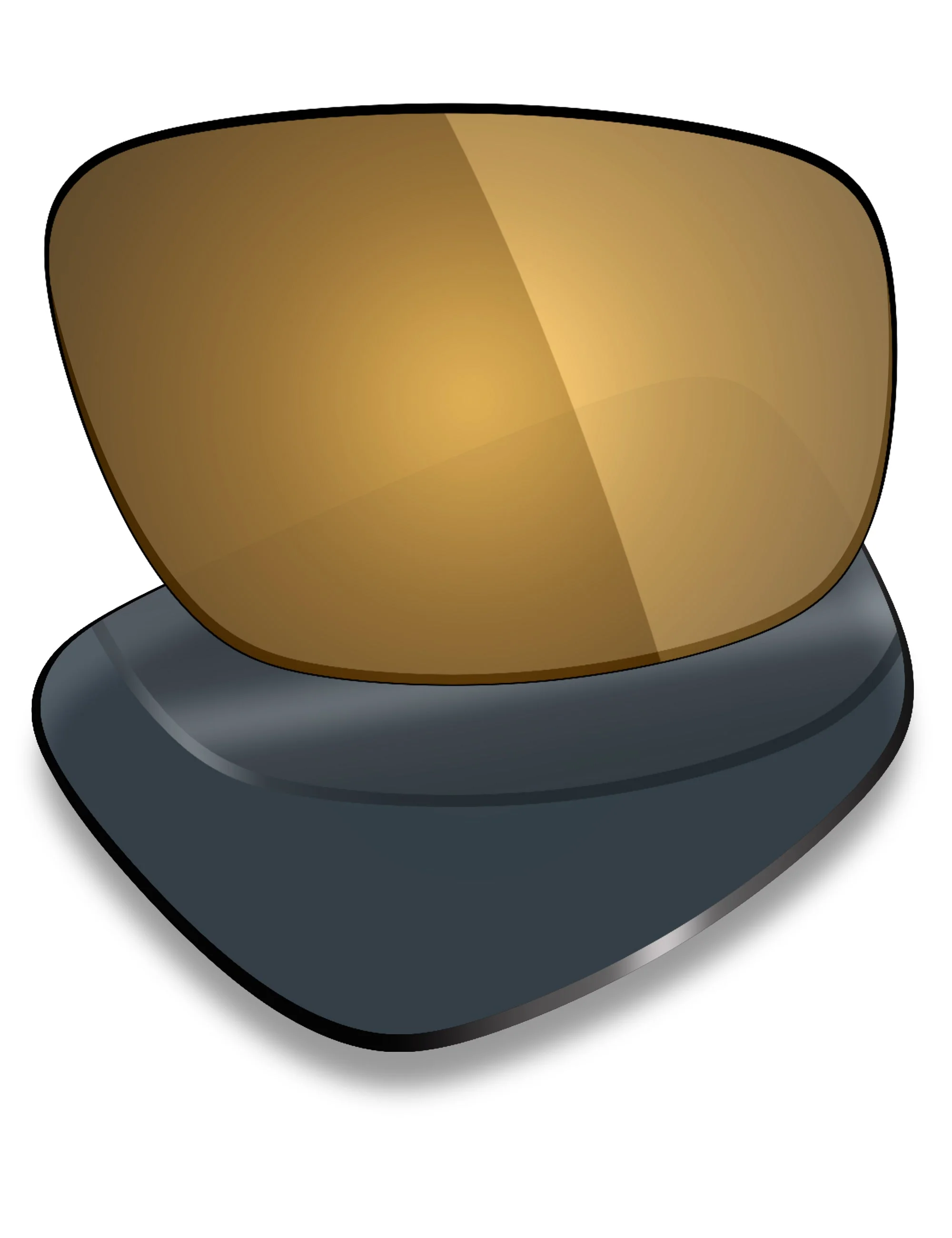 Thumbnail 36