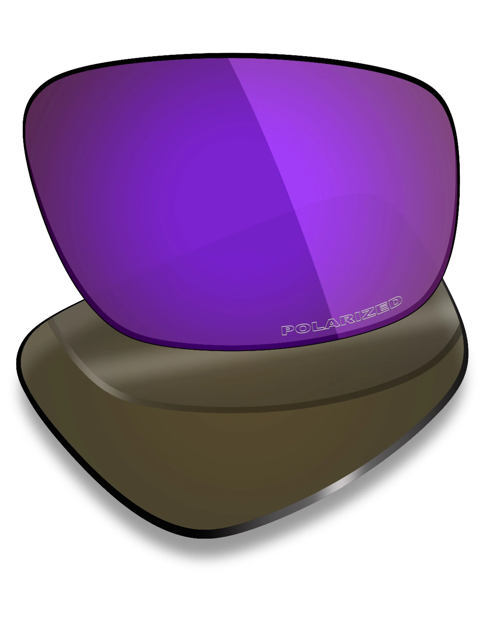 Thumbnail 47