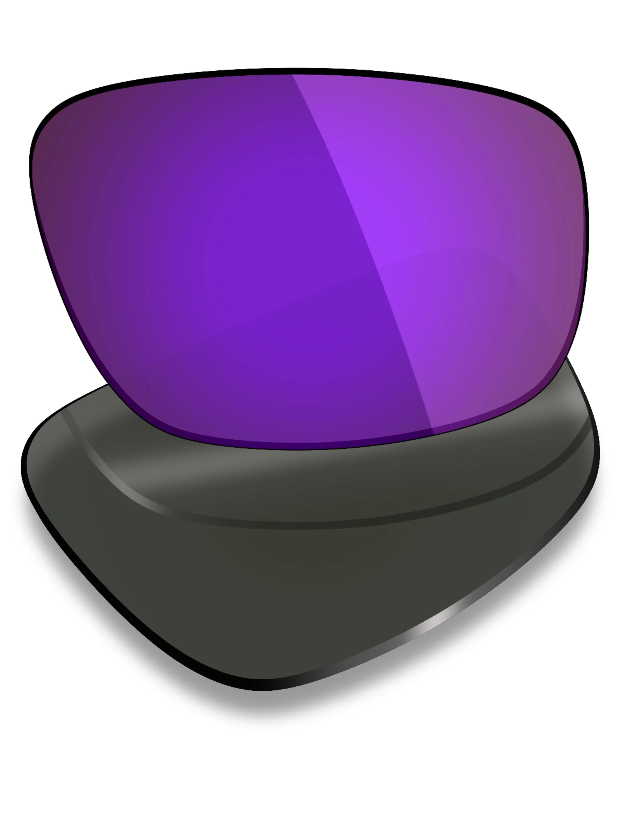 Thumbnail 49