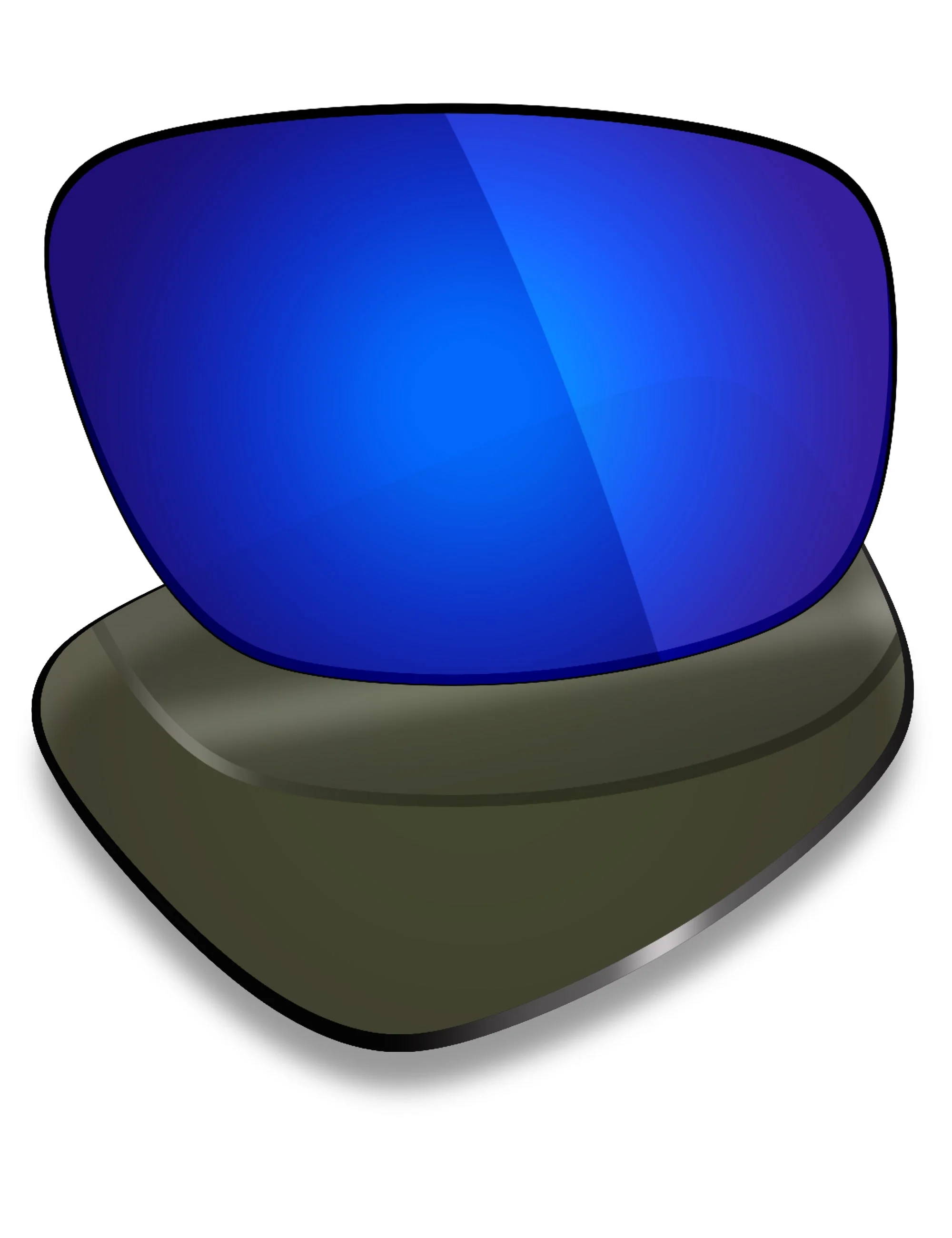 Thumbnail 52