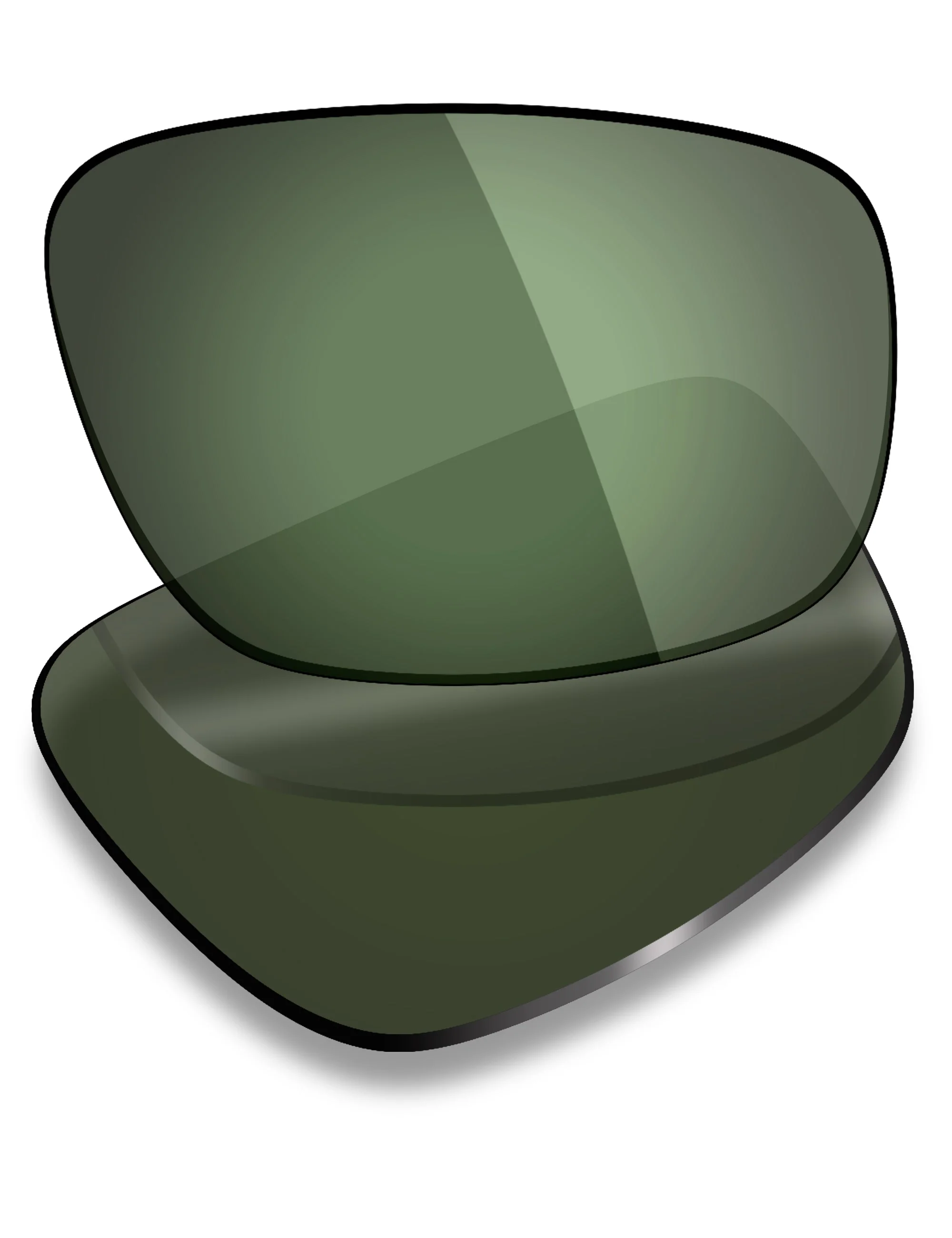 Thumbnail 55