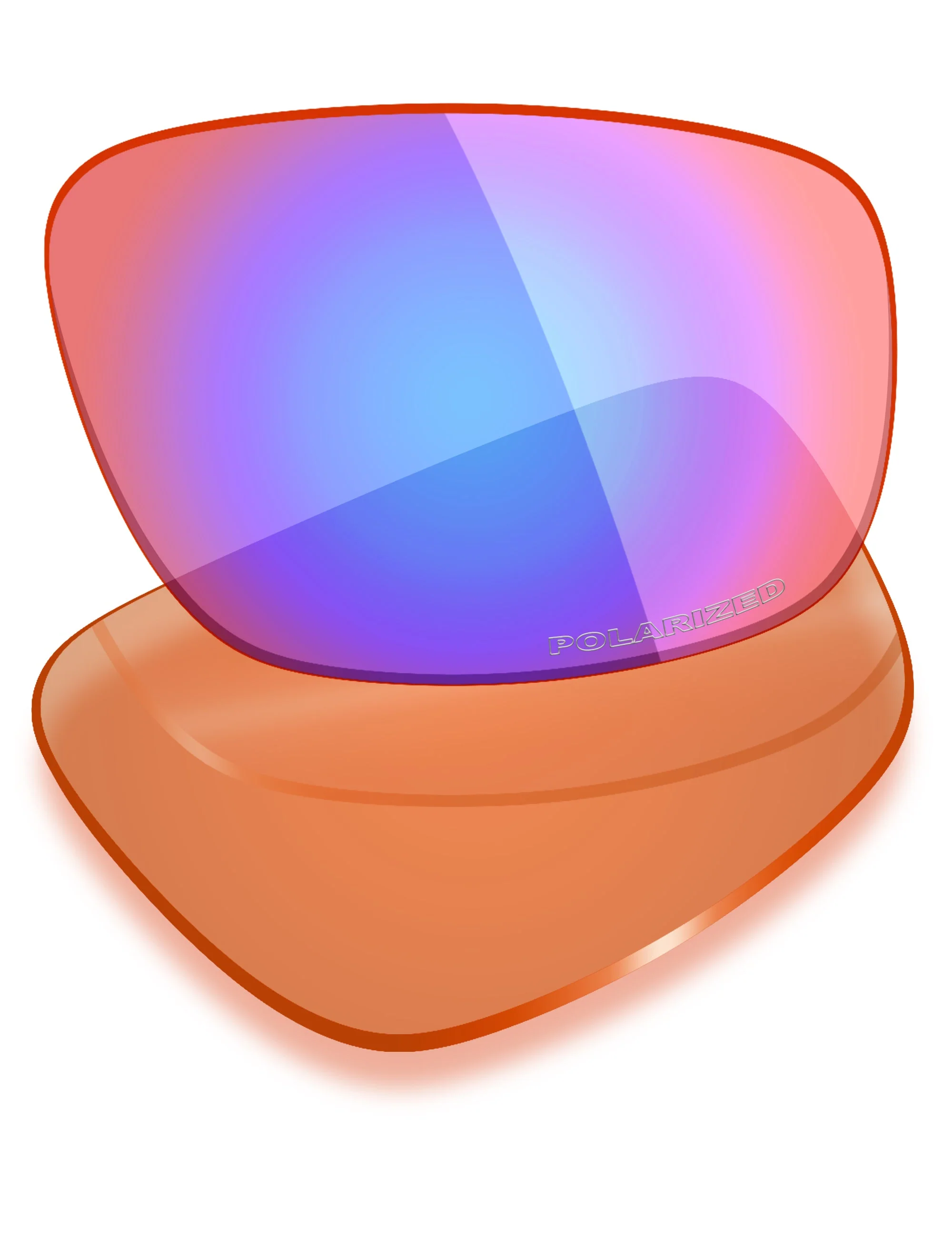 Thumbnail 63